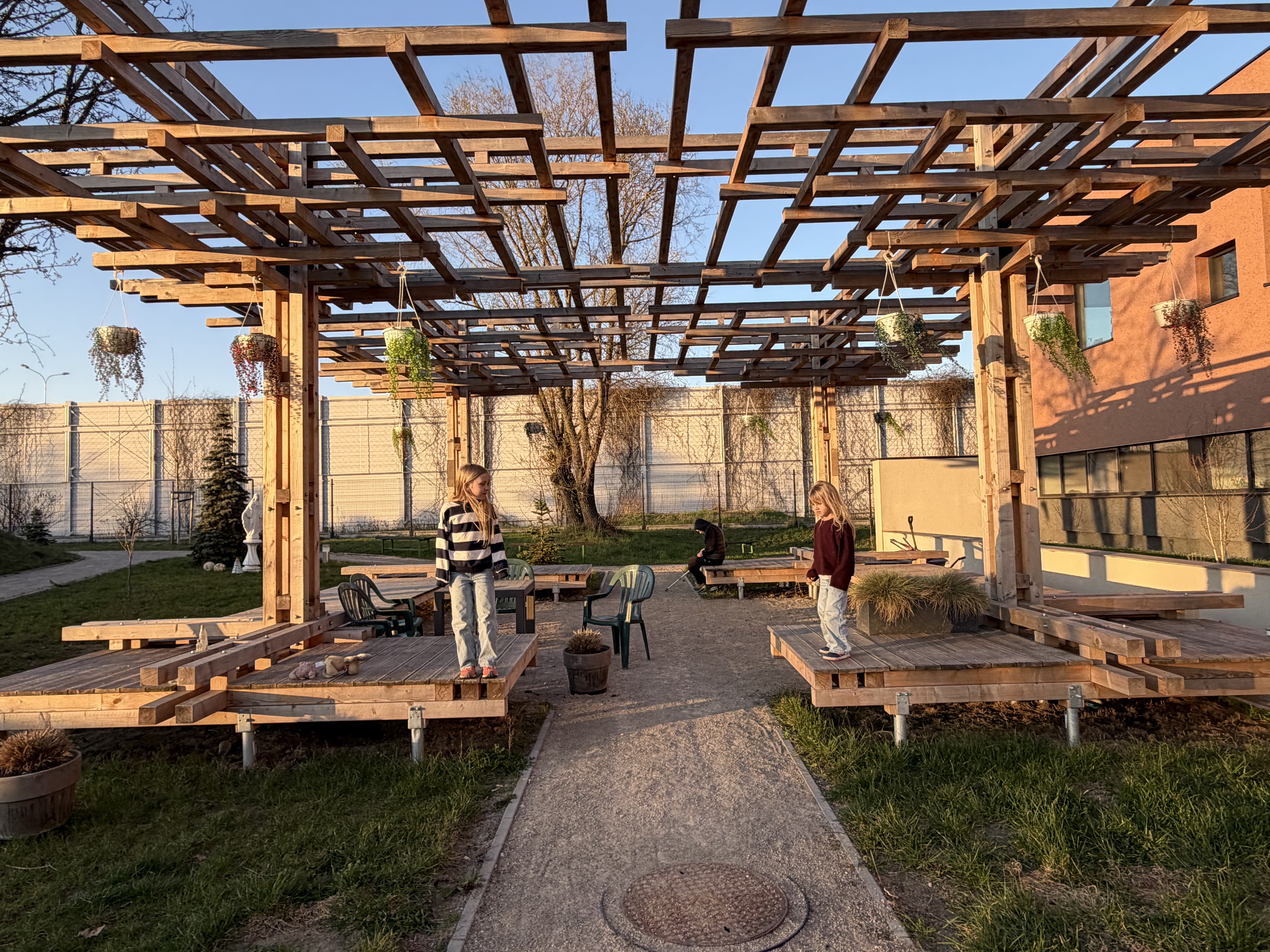  STAWIAMY_ – Architecture, Responsibility and Learning by Doing (6)