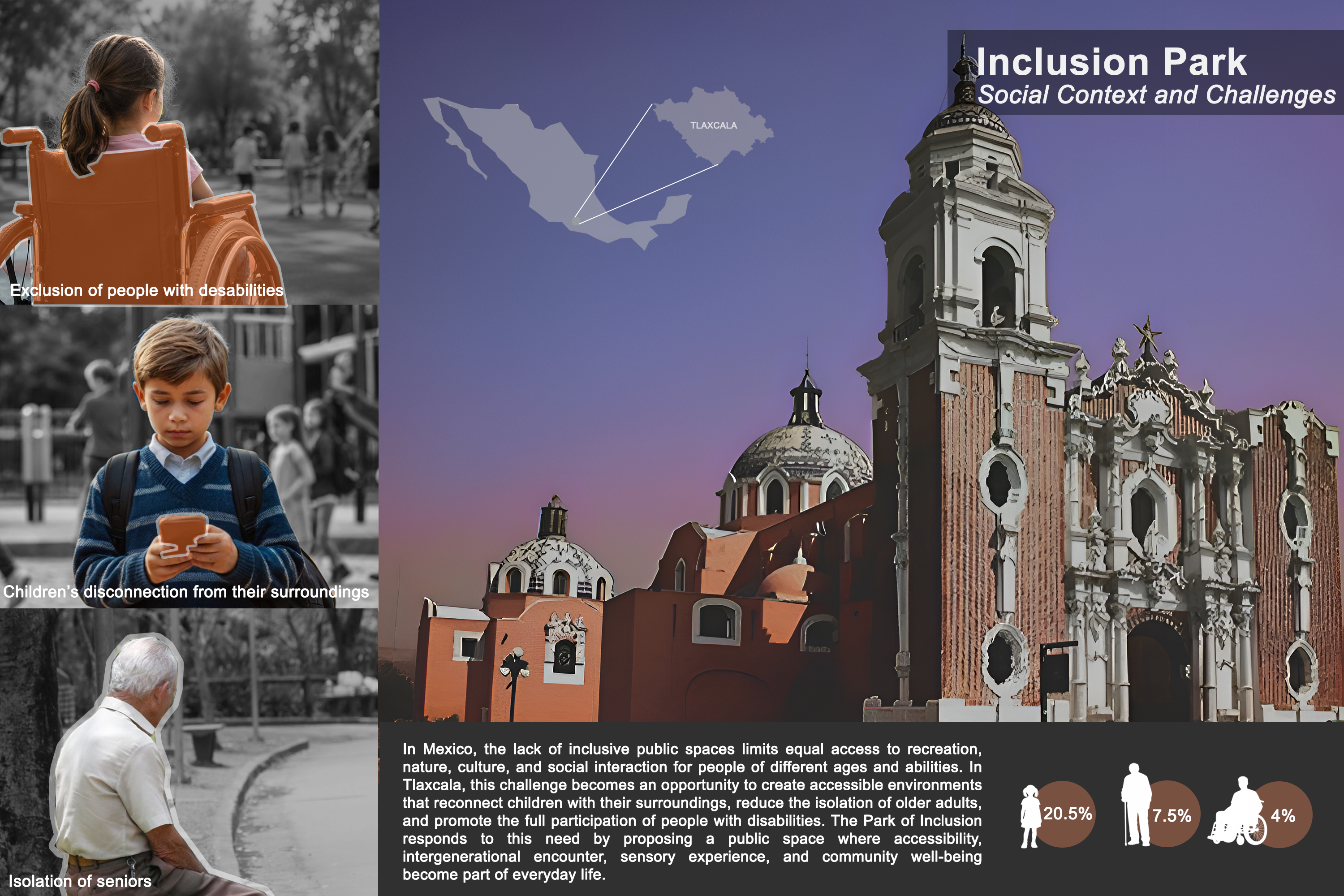 INCLUSION PARK (2)