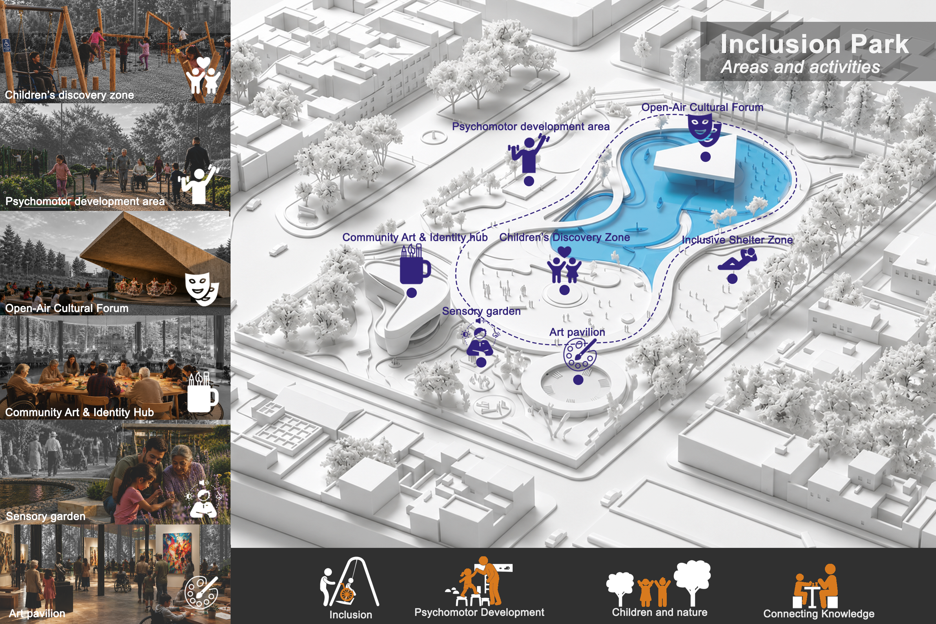 INCLUSION PARK (3)