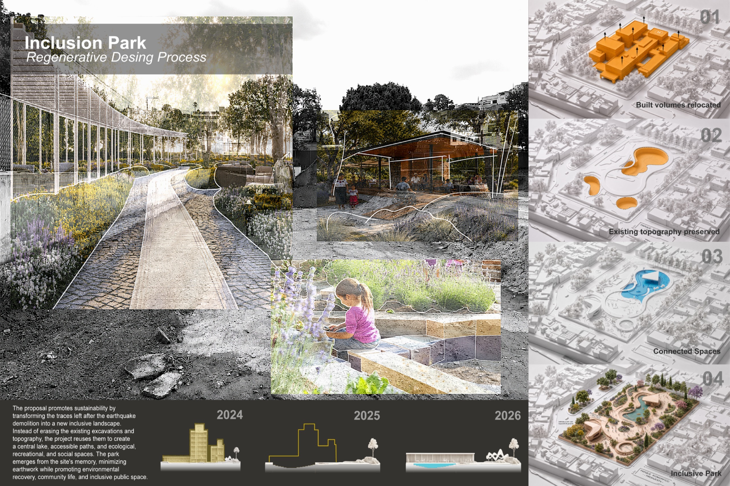 INCLUSION PARK (4)
