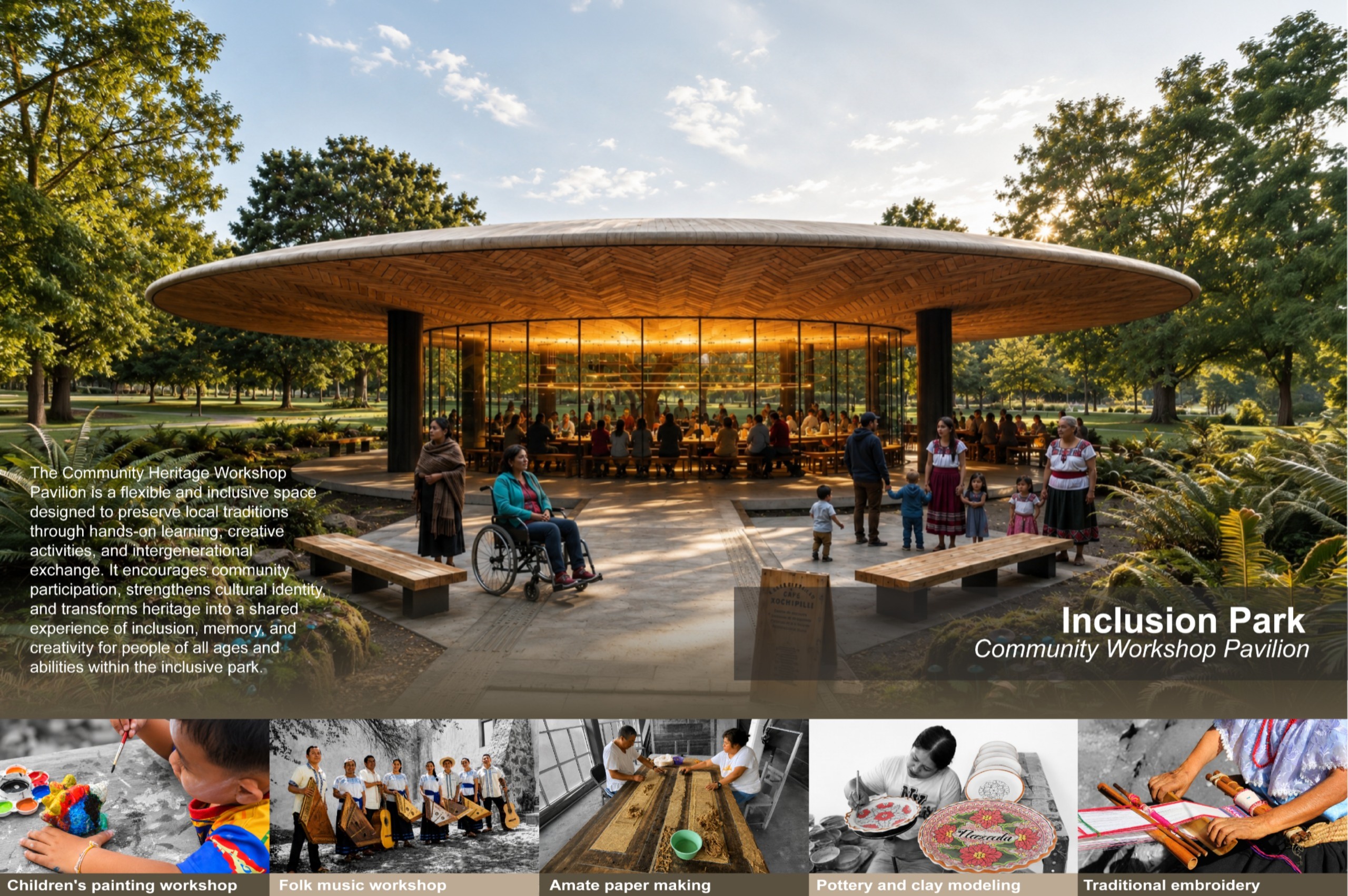INCLUSION PARK (5)