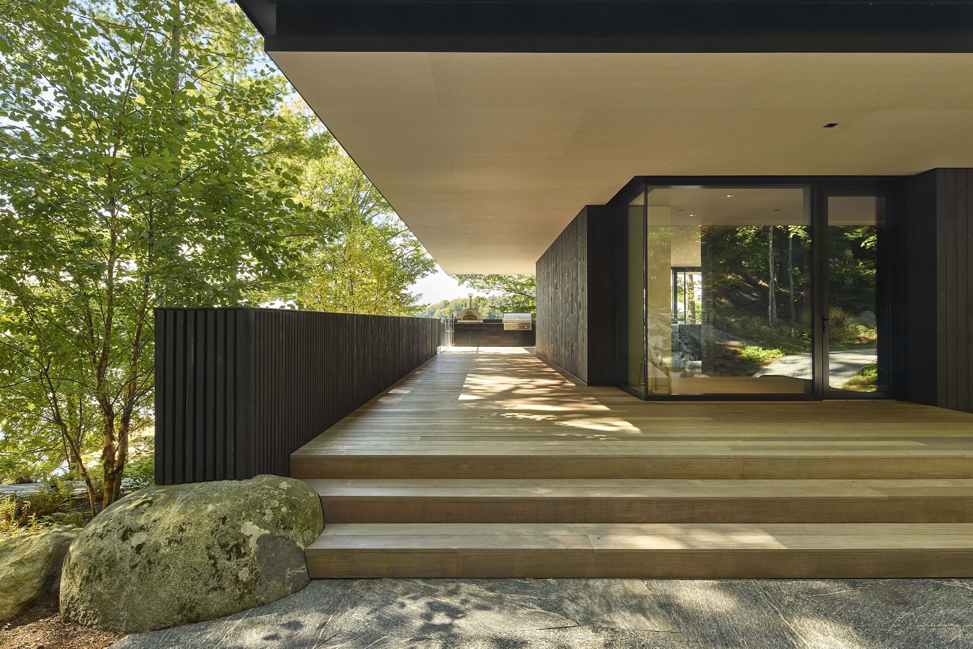 Sagamore North Cottage (2)