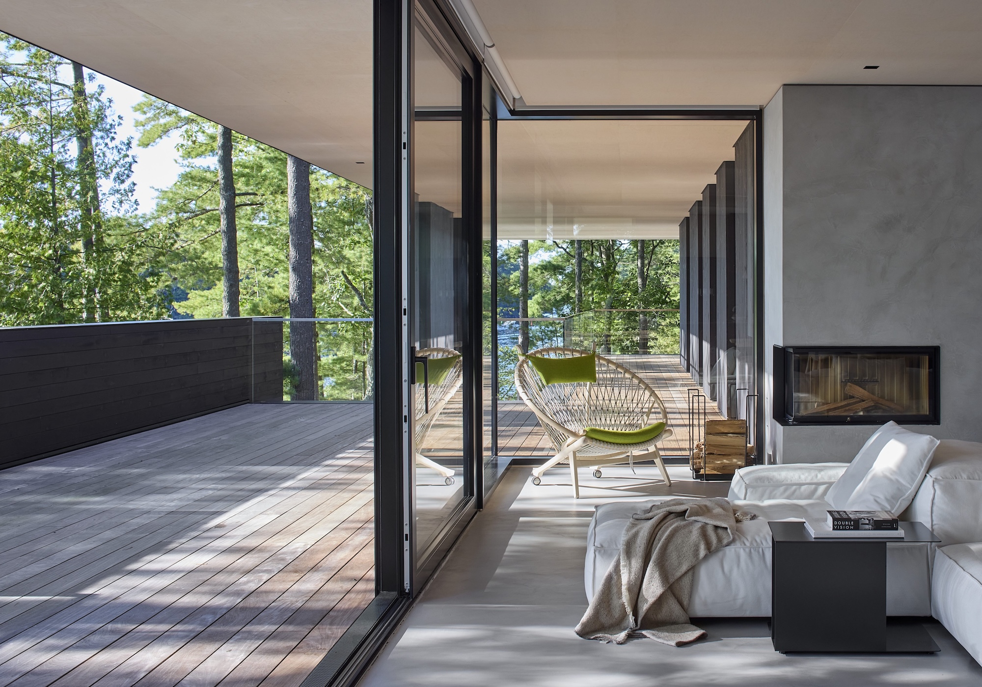 Sagamore North Cottage (4)