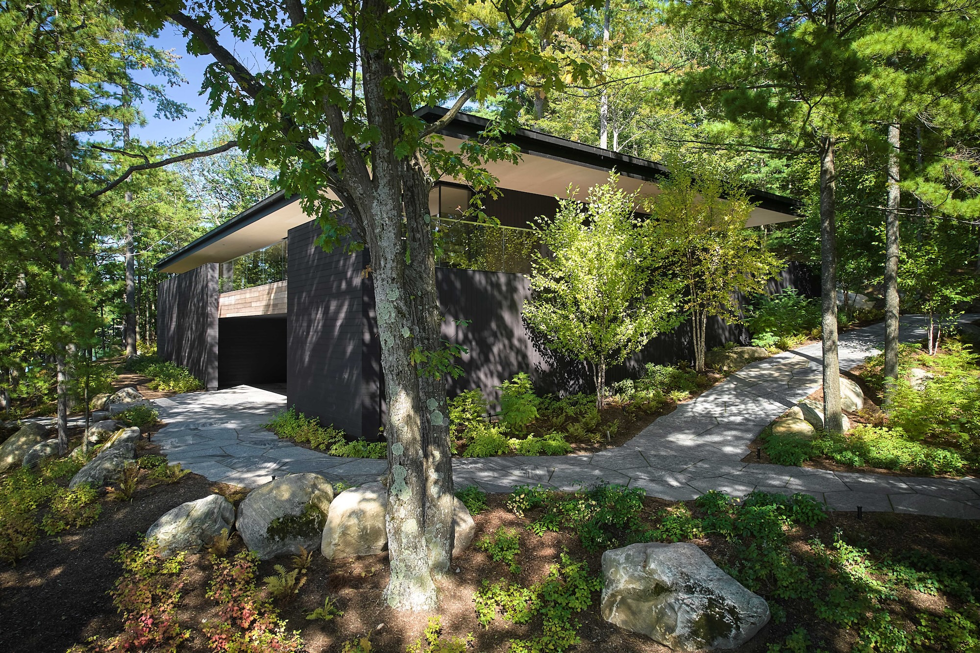 Sagamore North Cottage (6)