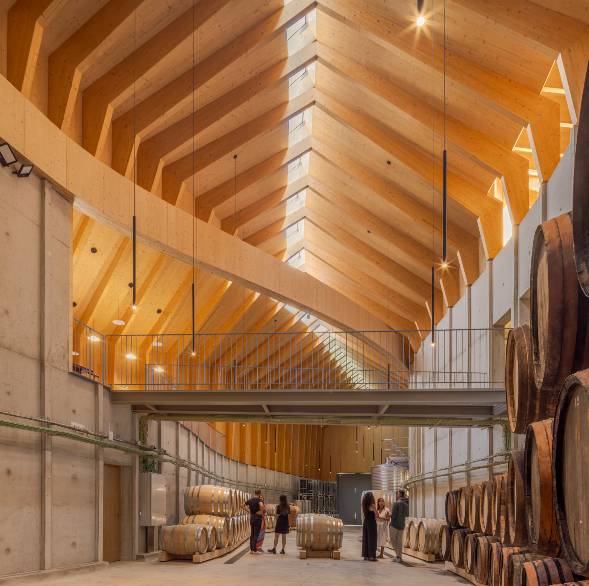 Quinta de Adorigo Winery (2)