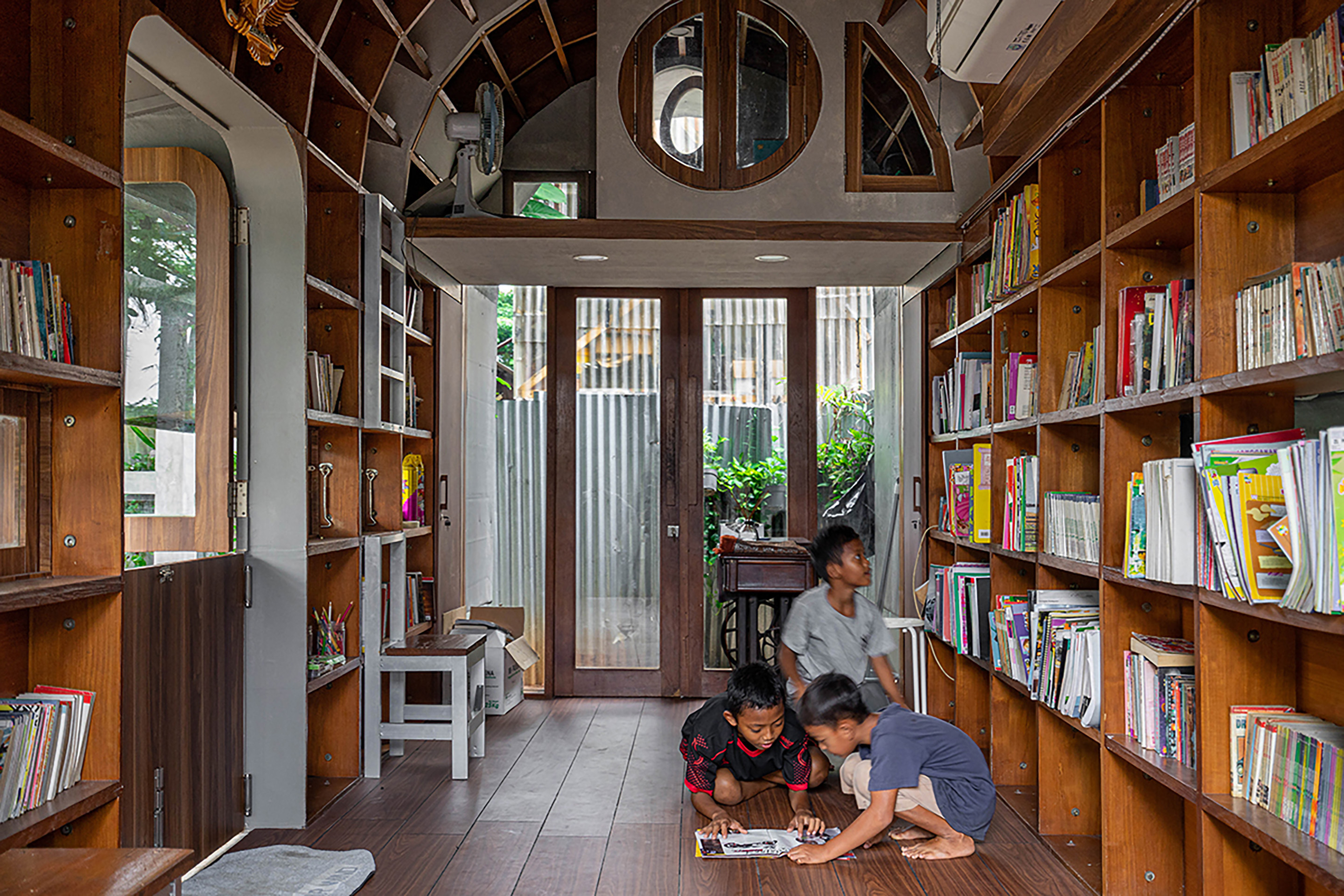 Kampoong Guha (6)