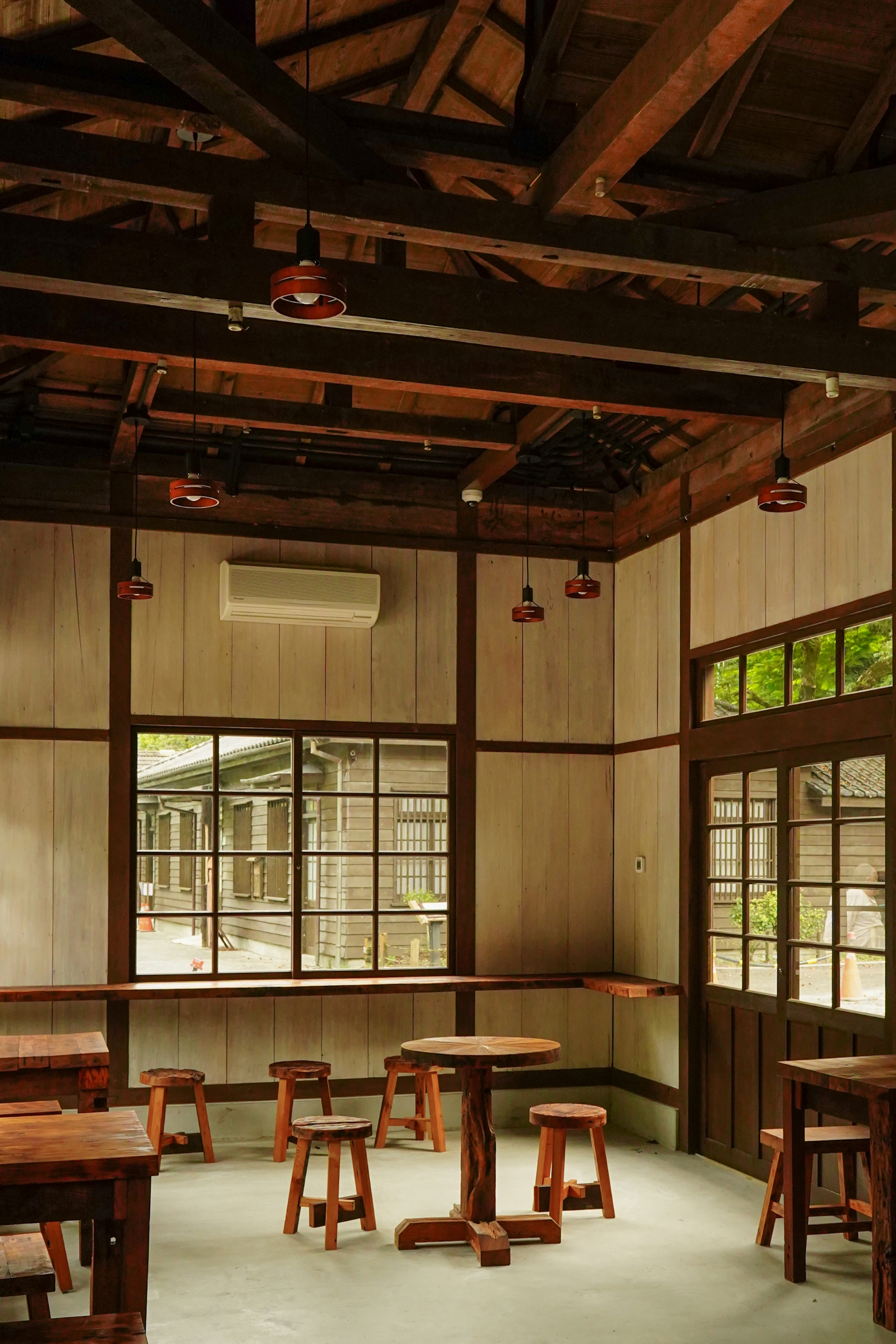 Lintianshan Forestry Culture Park  (4)