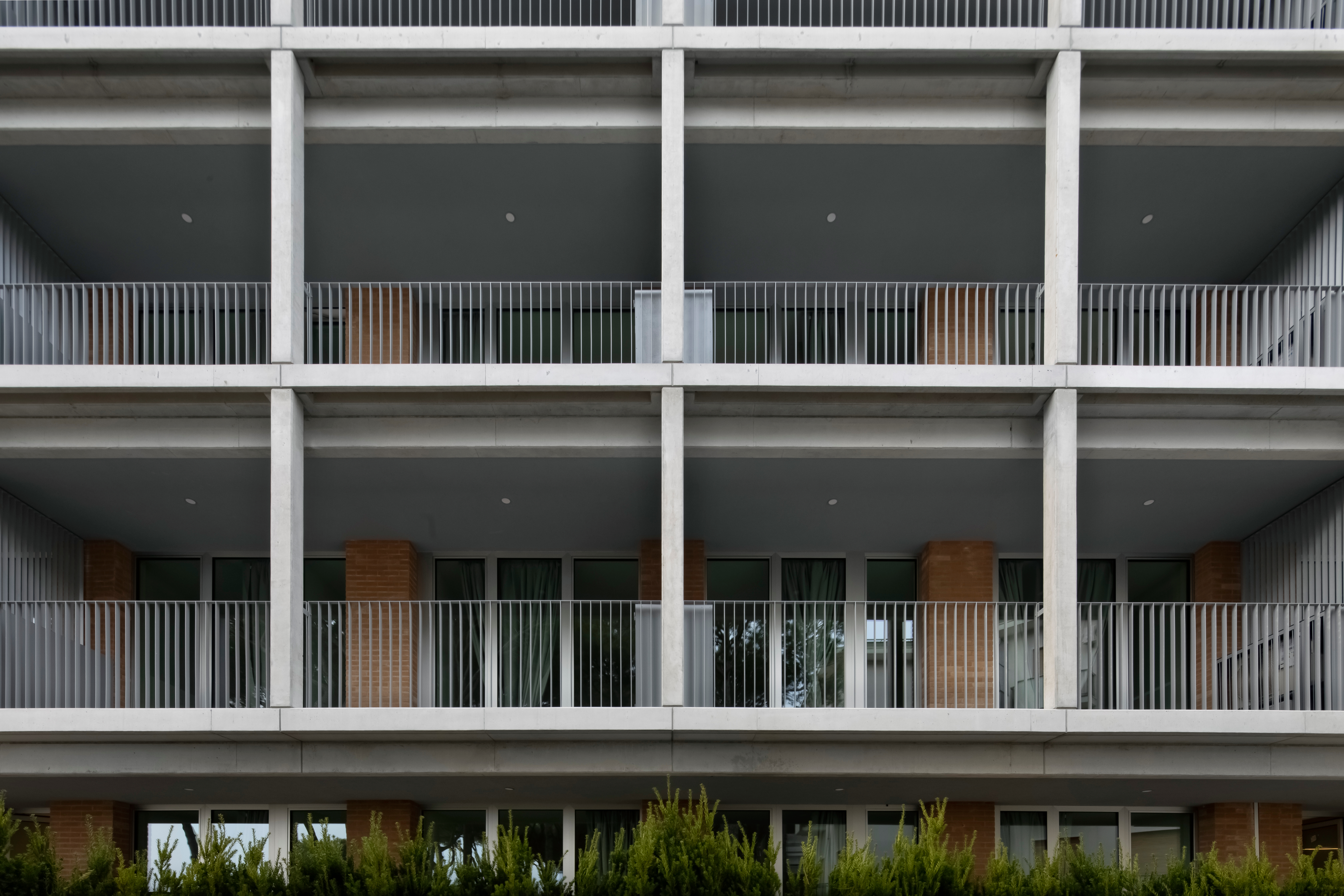 G.Beach Residence (2)