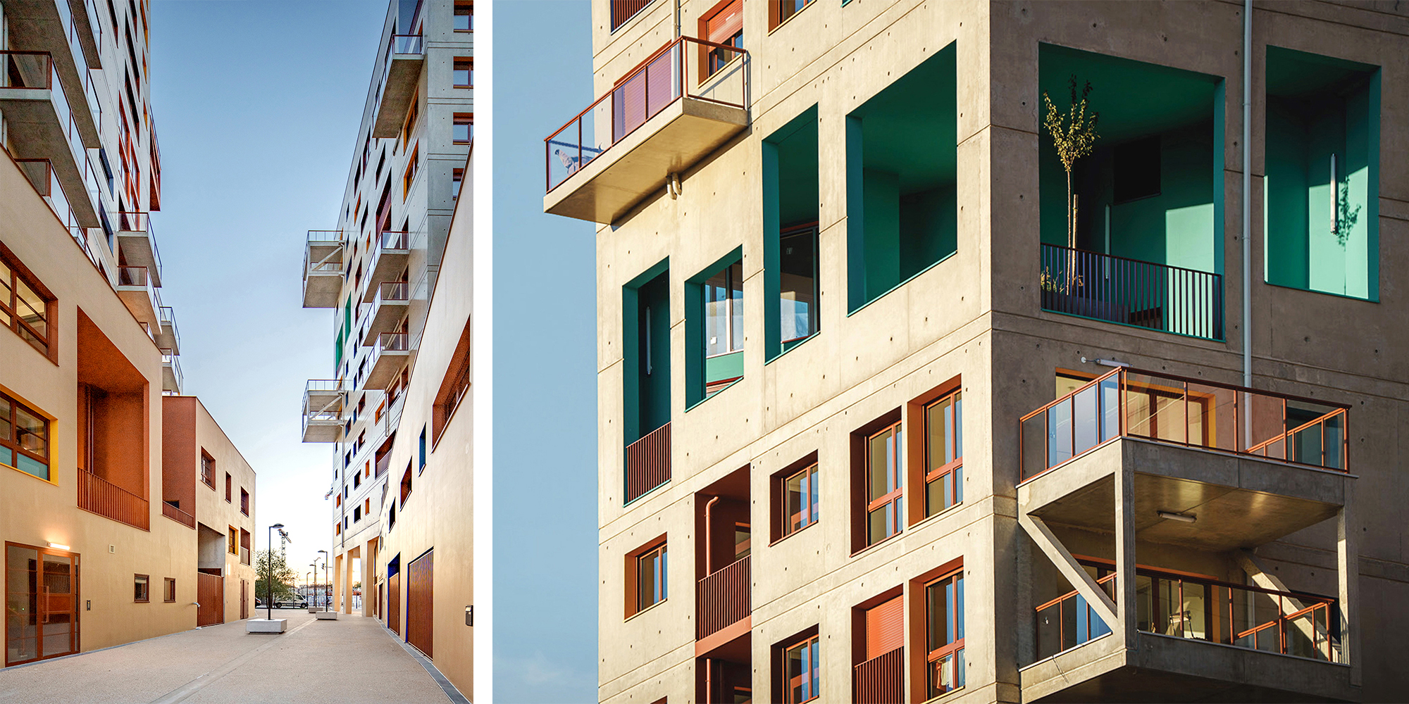 START-Ivry (4)