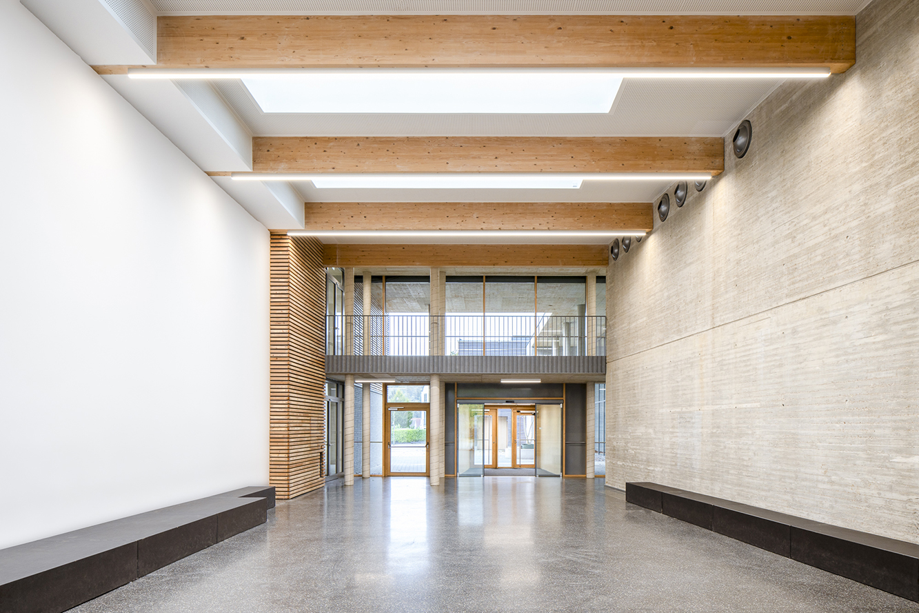 LVR Kurt-Schwitters-Schule Düsseldorf (5)