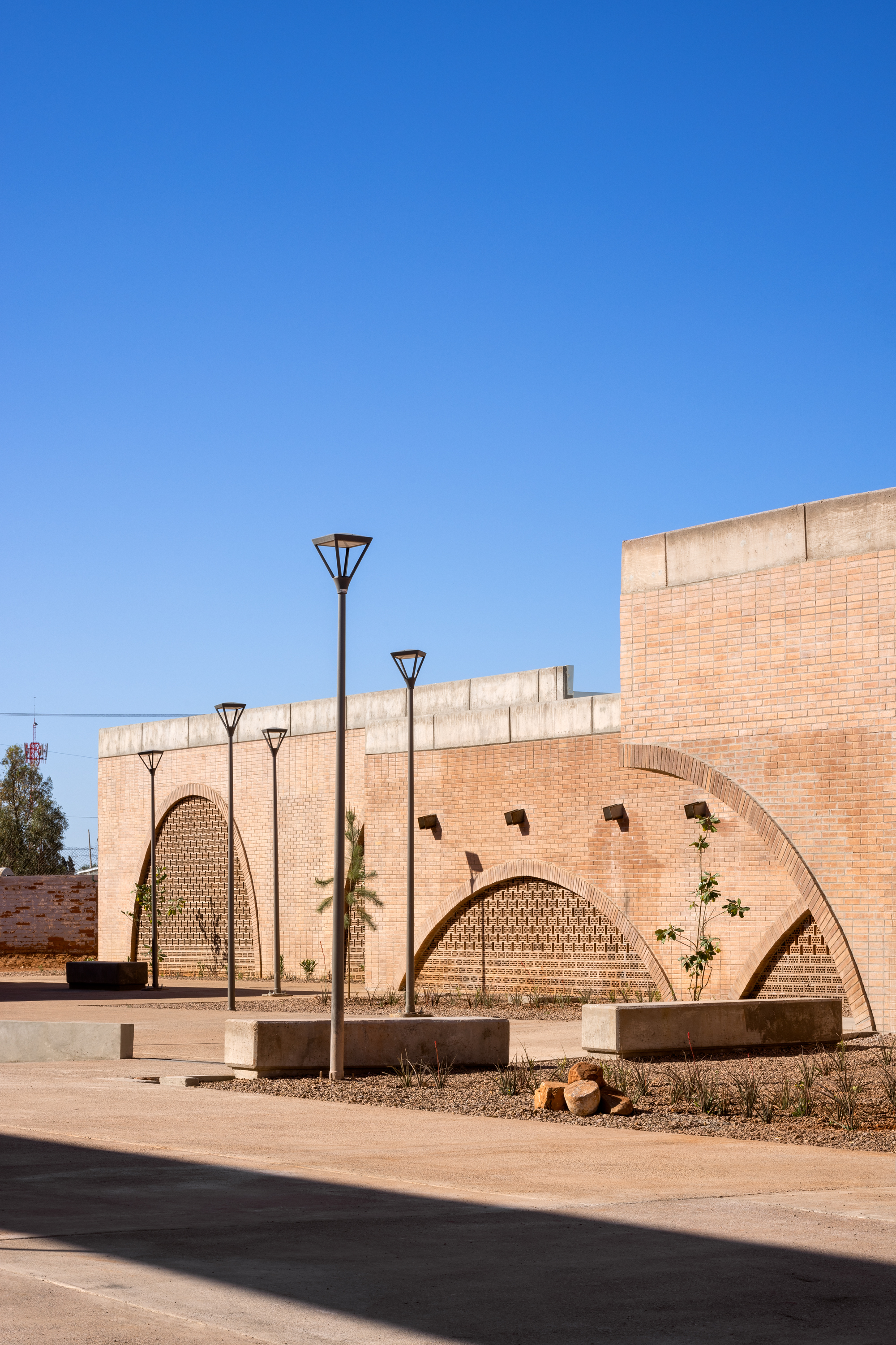 Community Development Center  (2)