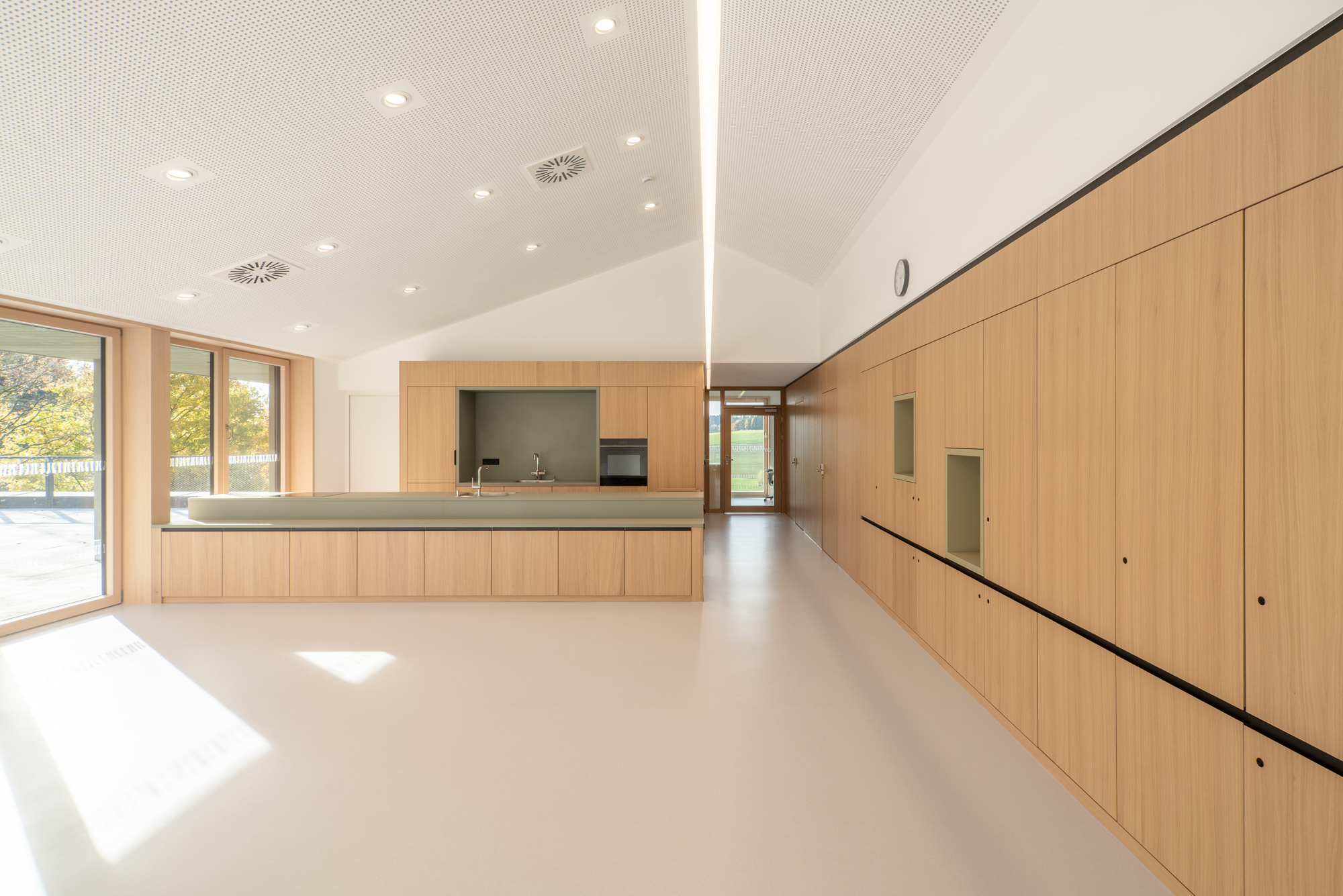 Woodland-Kindergarten Arbing (4)