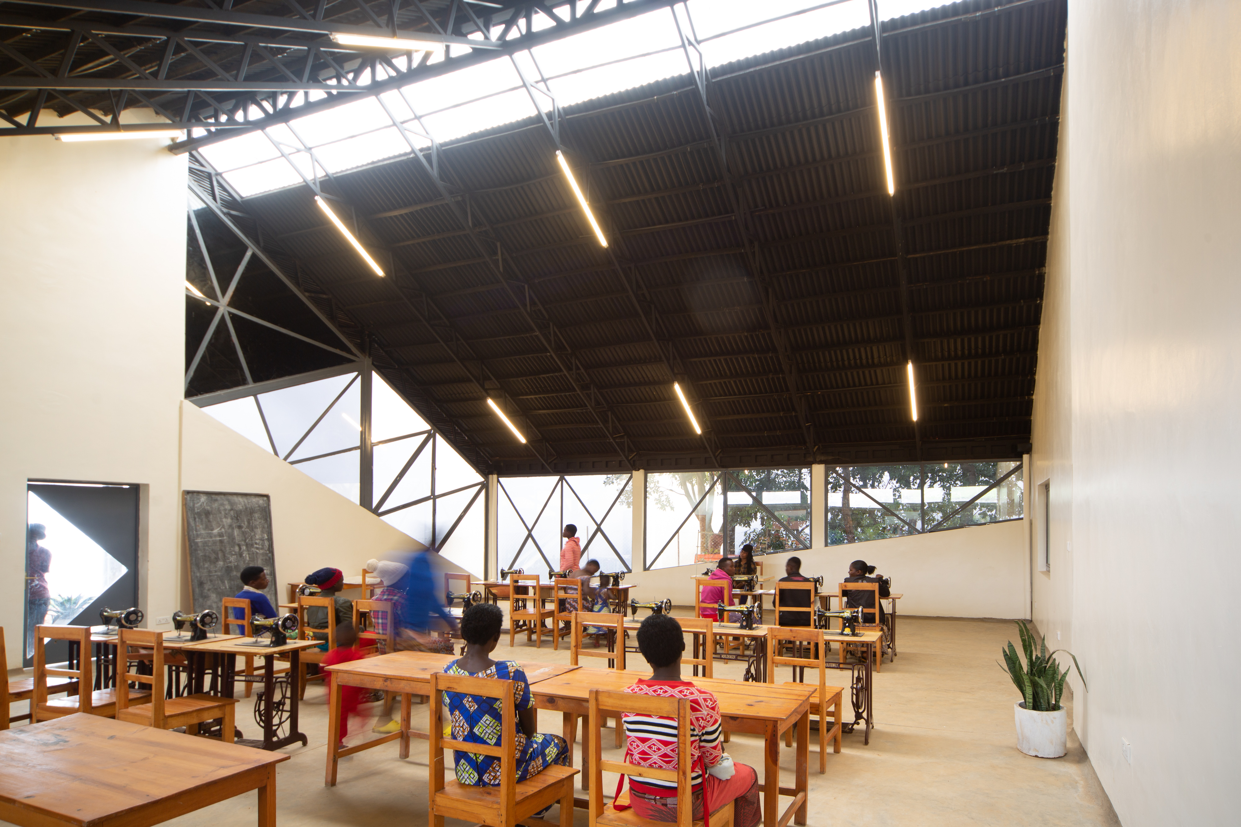 Kula Vocational Training & Community Center (4)