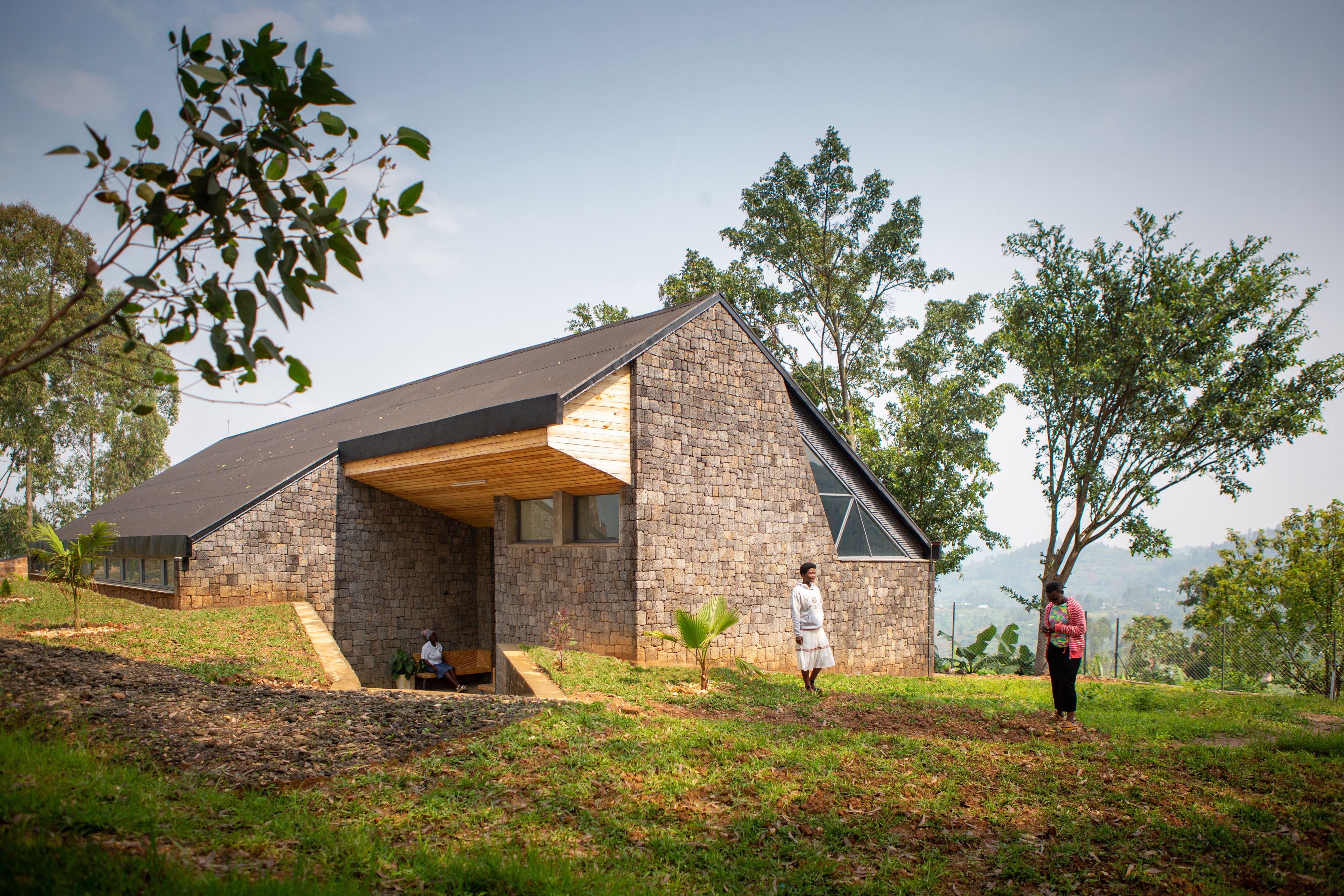 Kula Vocational Training & Community Center (2)