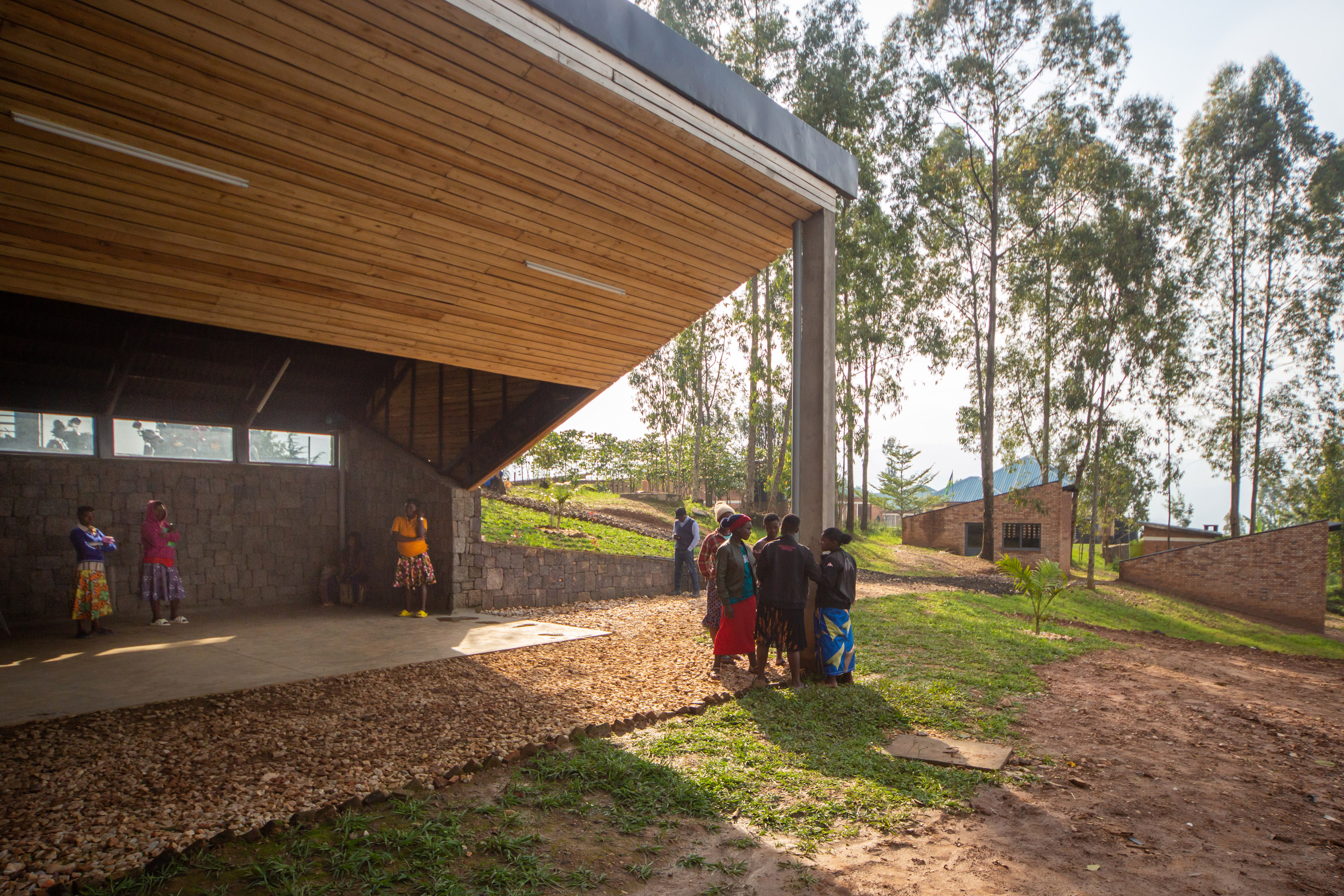 Kula Vocational Training & Community Center (6)