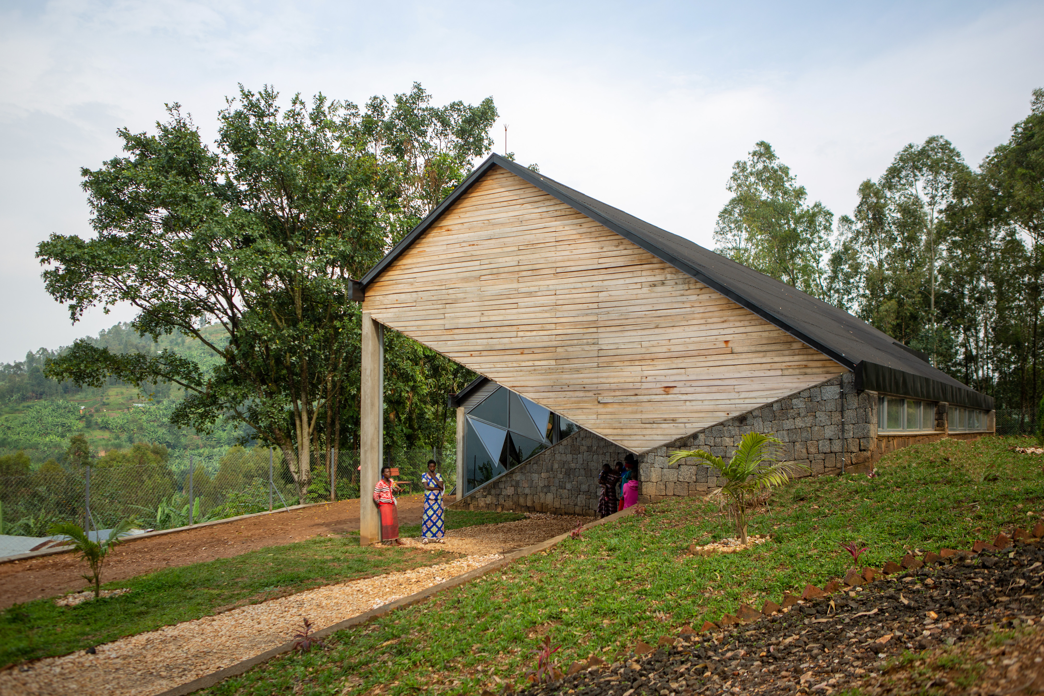Kula Vocational Training & Community Center (3)