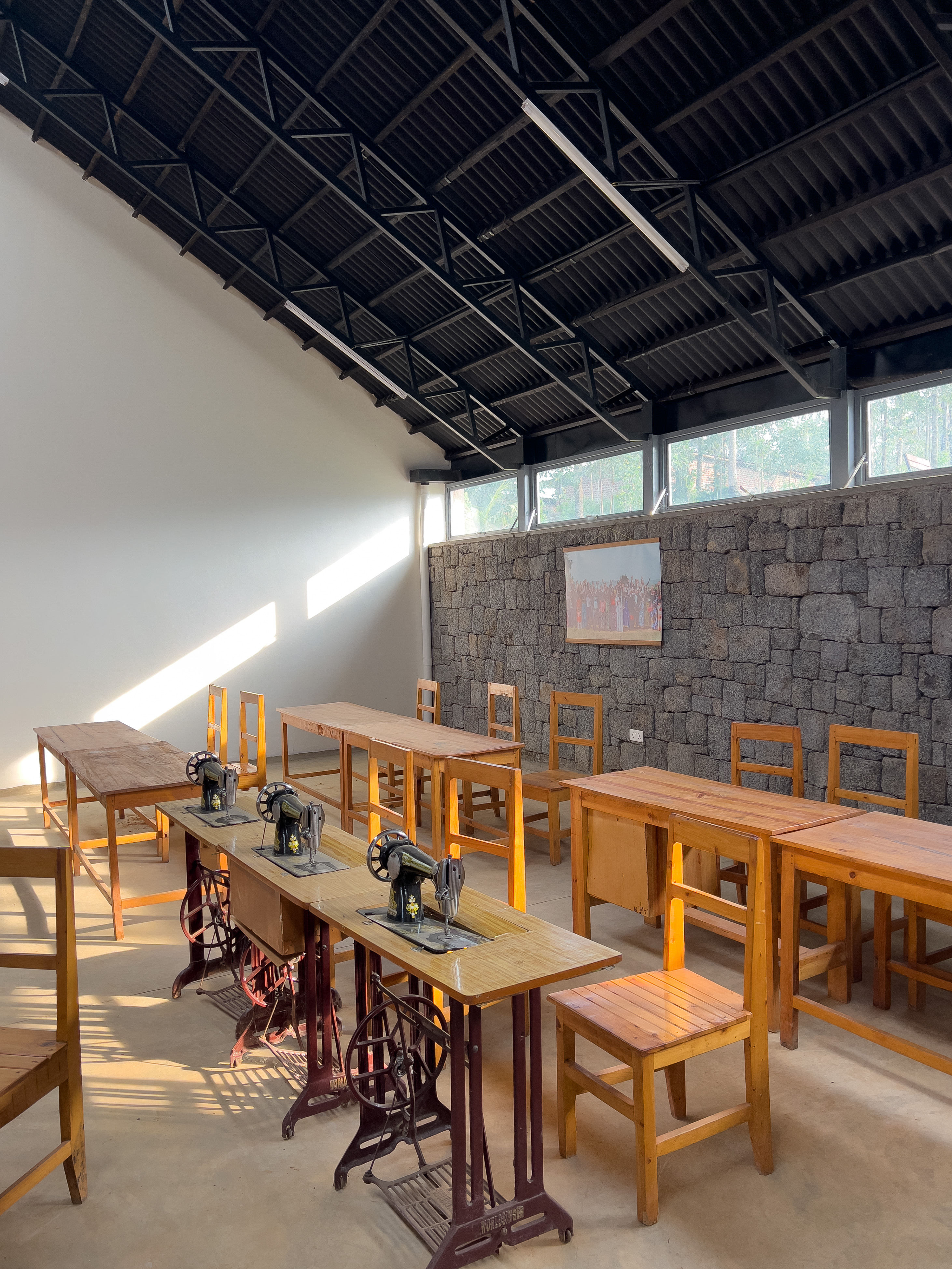 Kula Vocational Training & Community Center (5)