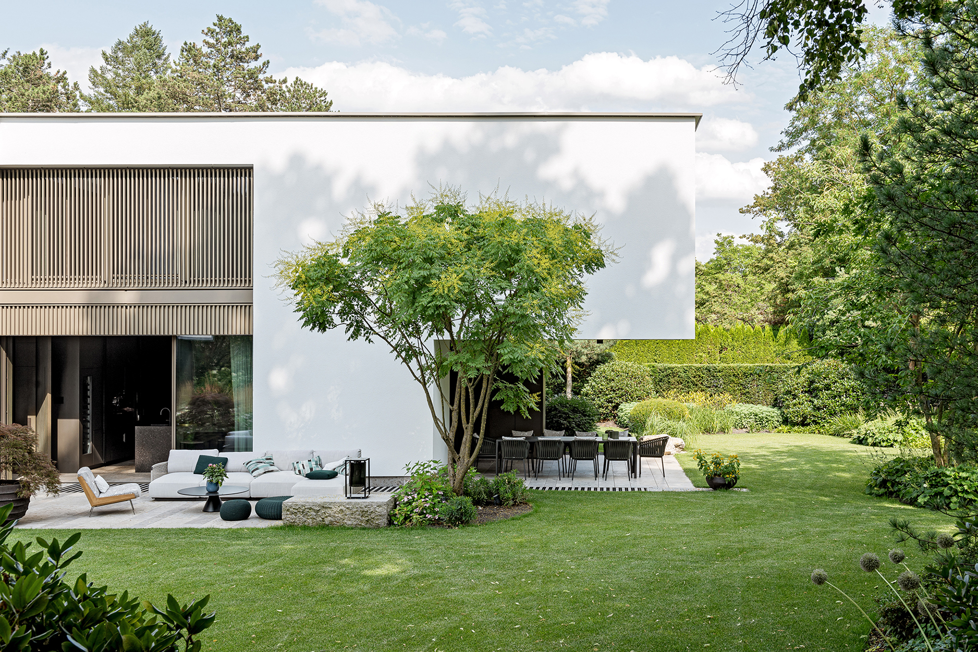 House GR31 (6)