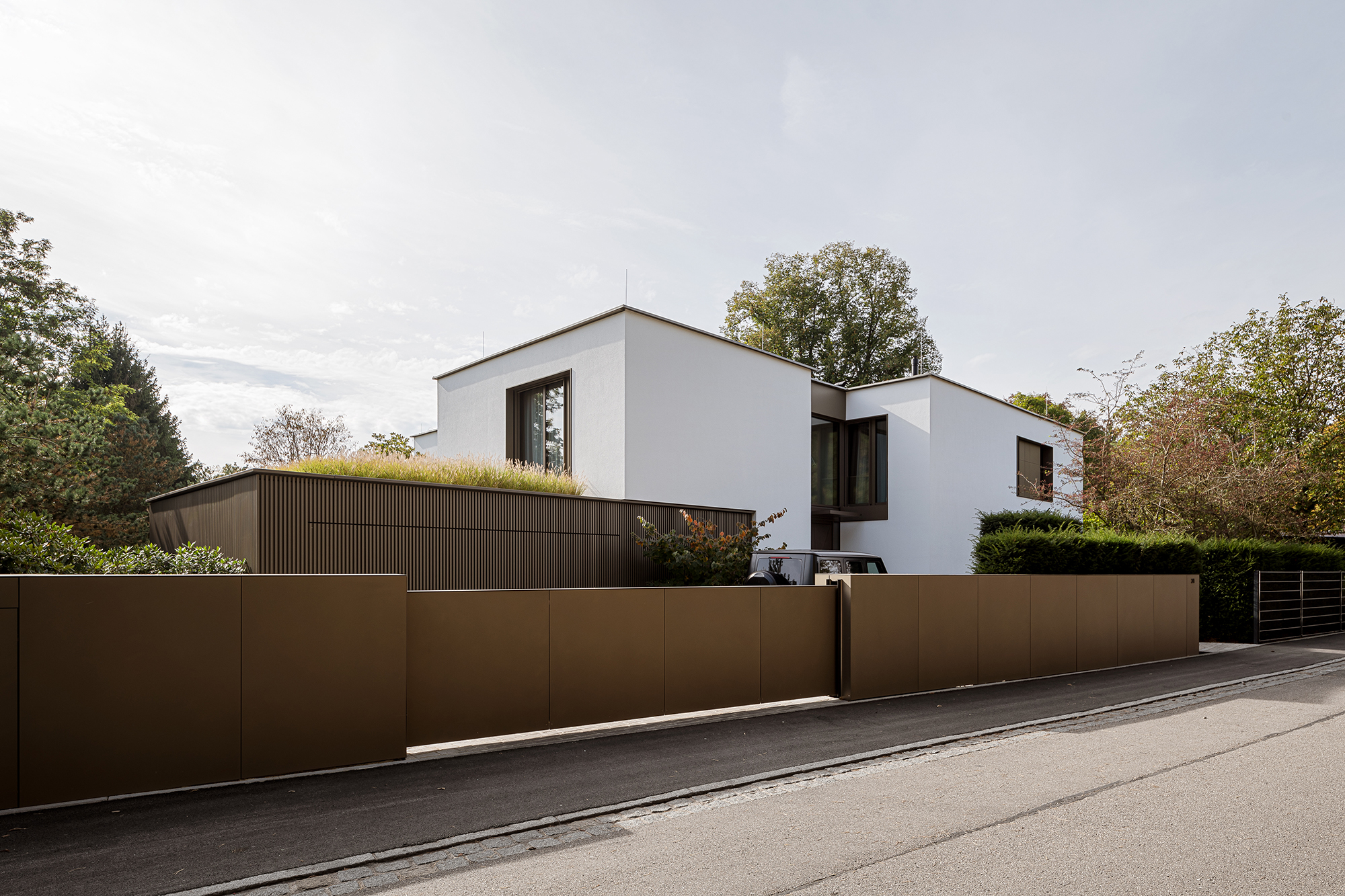 House GR31 (2)