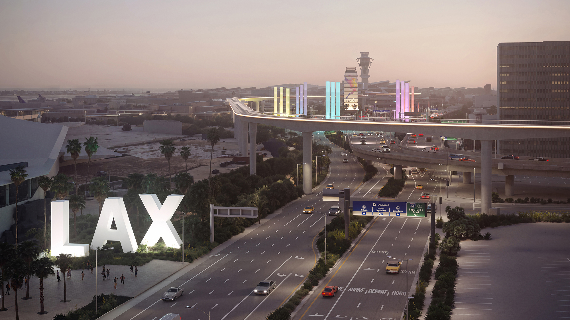 LAX Gateway (2)