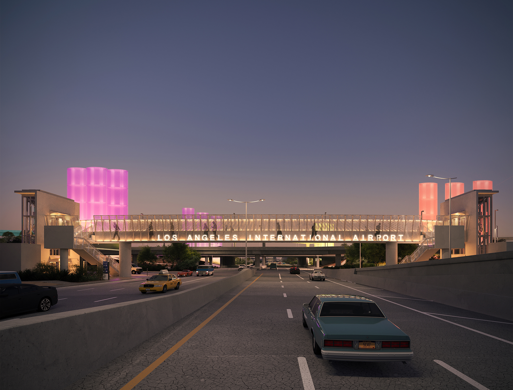 LAX Gateway (5)