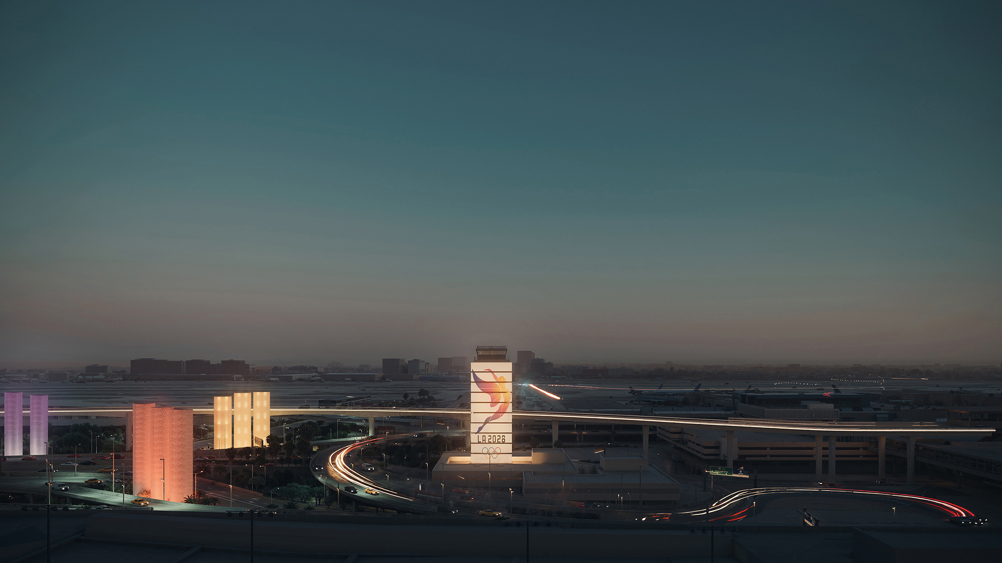LAX Gateway (6)