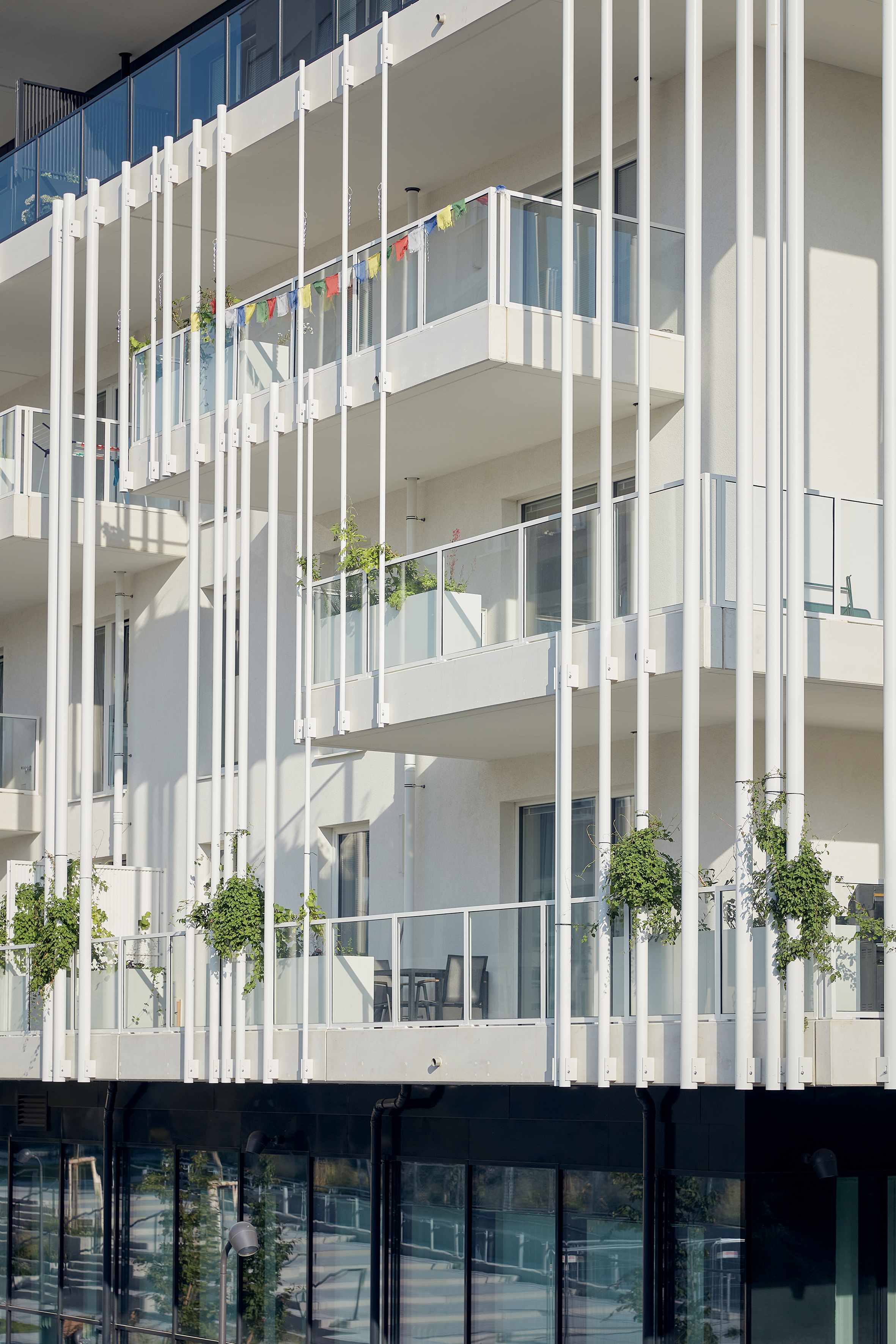 Taborama residential high-rise (3)