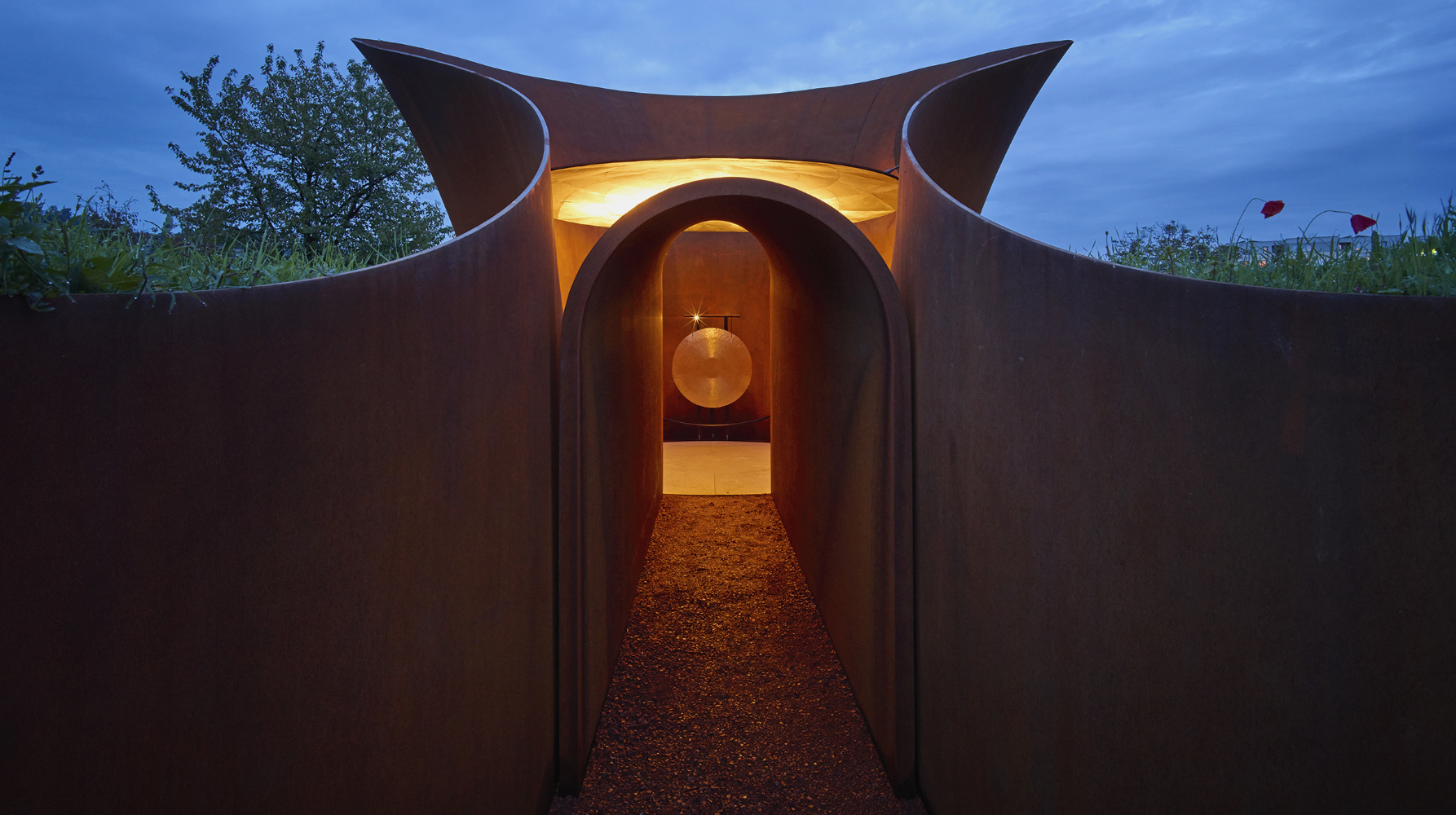 Doshi Retreat (6)
