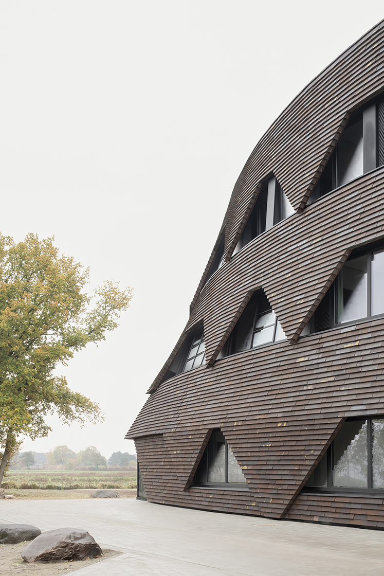 Stadtteilschule Kirchwerder am Teufelsort (6)
