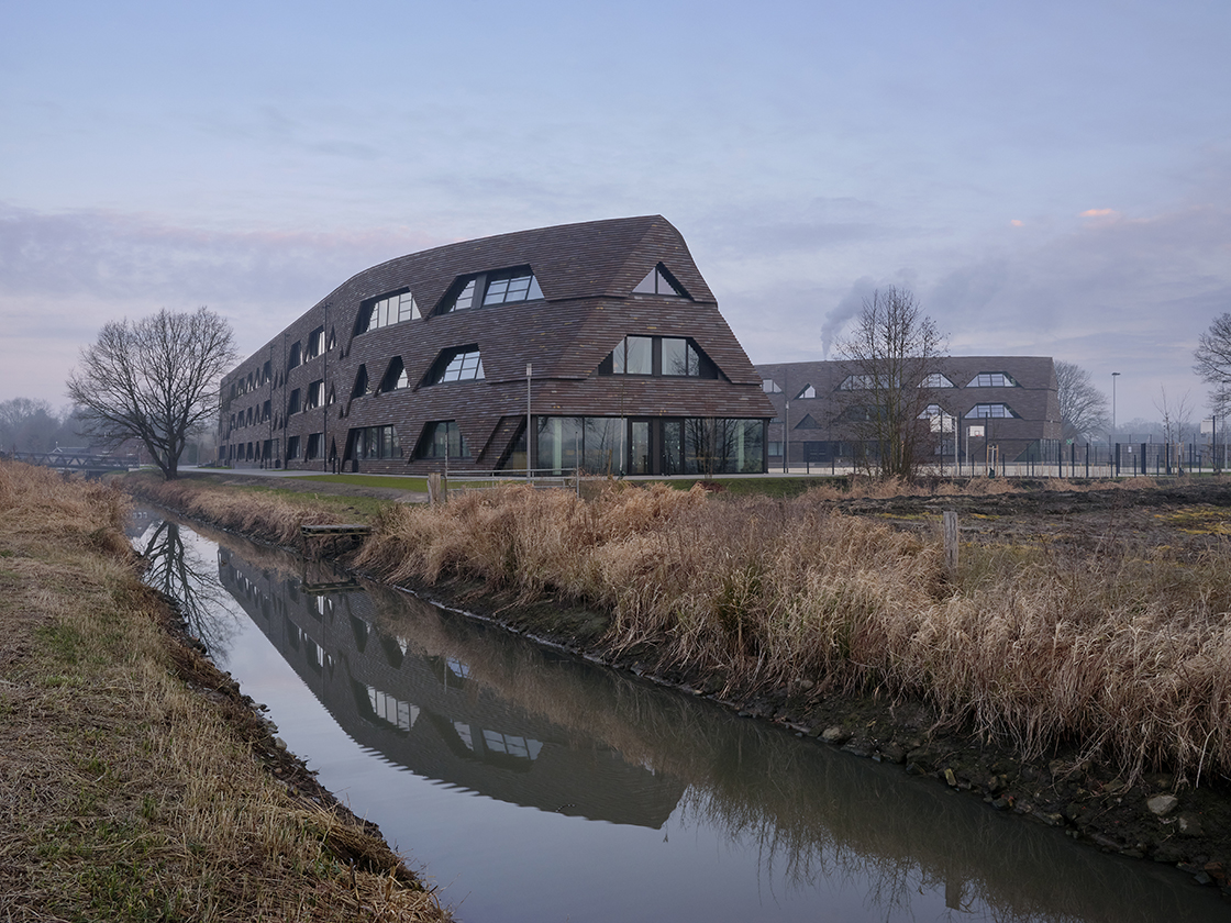 Stadtteilschule Kirchwerder am Teufelsort (5)
