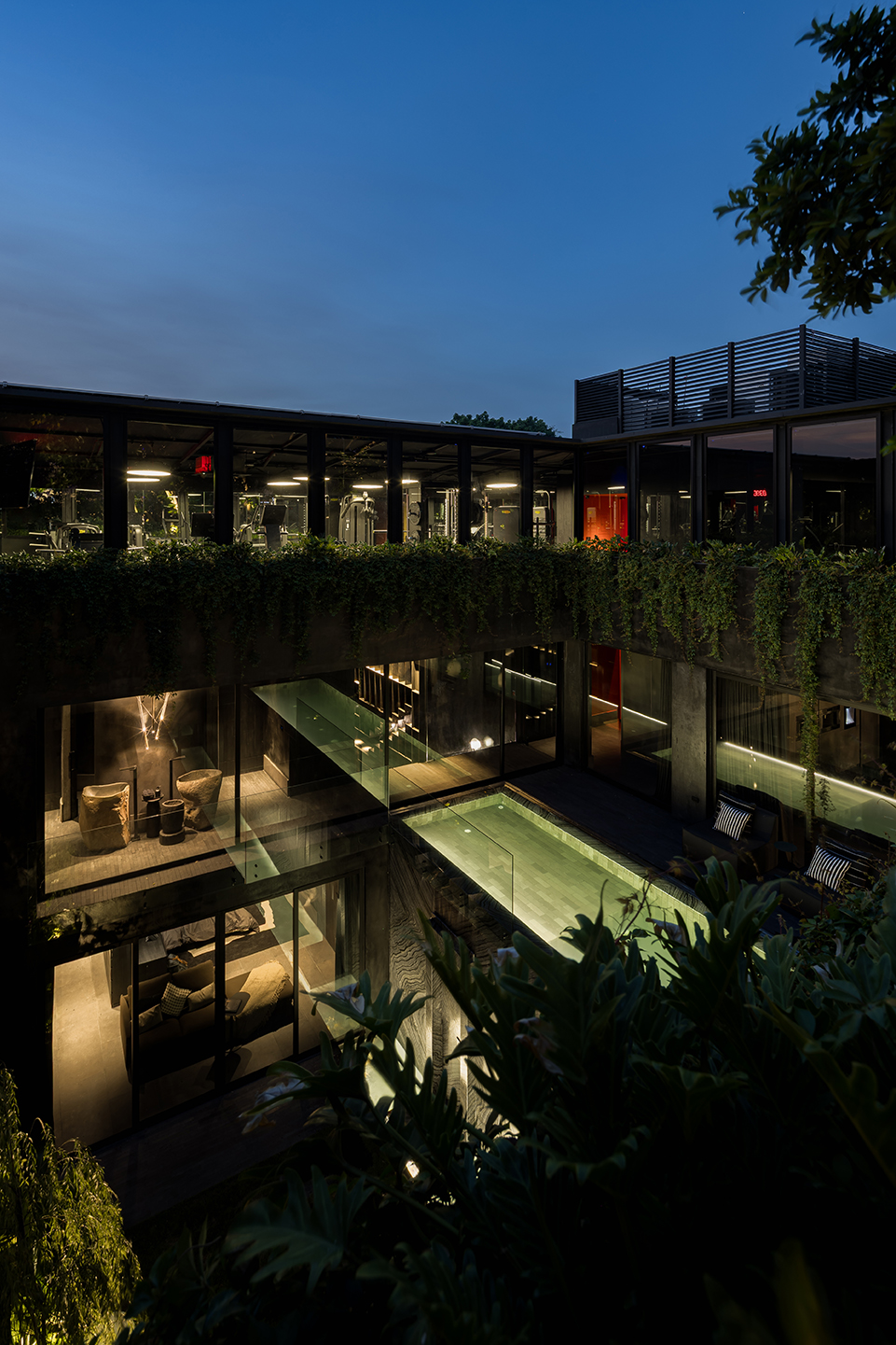 Casa Roca (5)