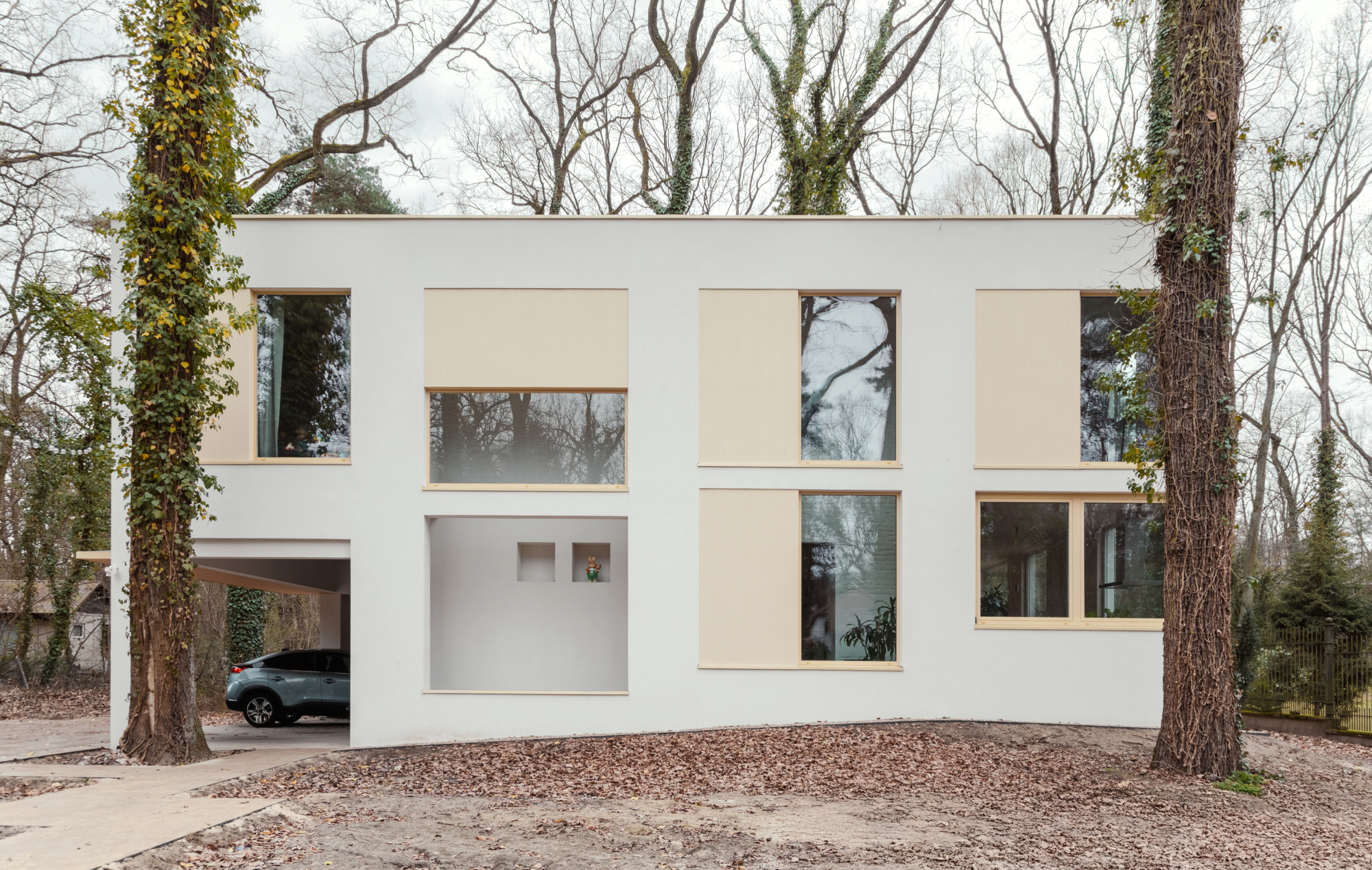 House within a house (6)