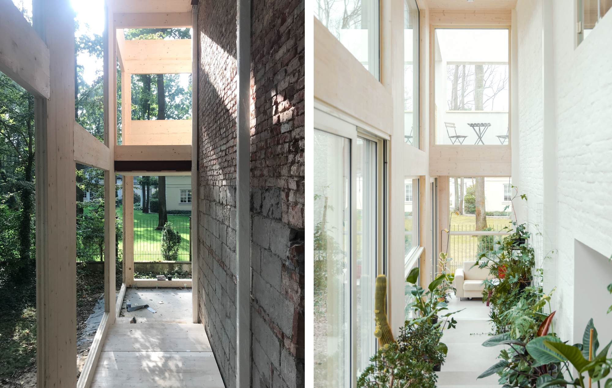 House within a house (4)