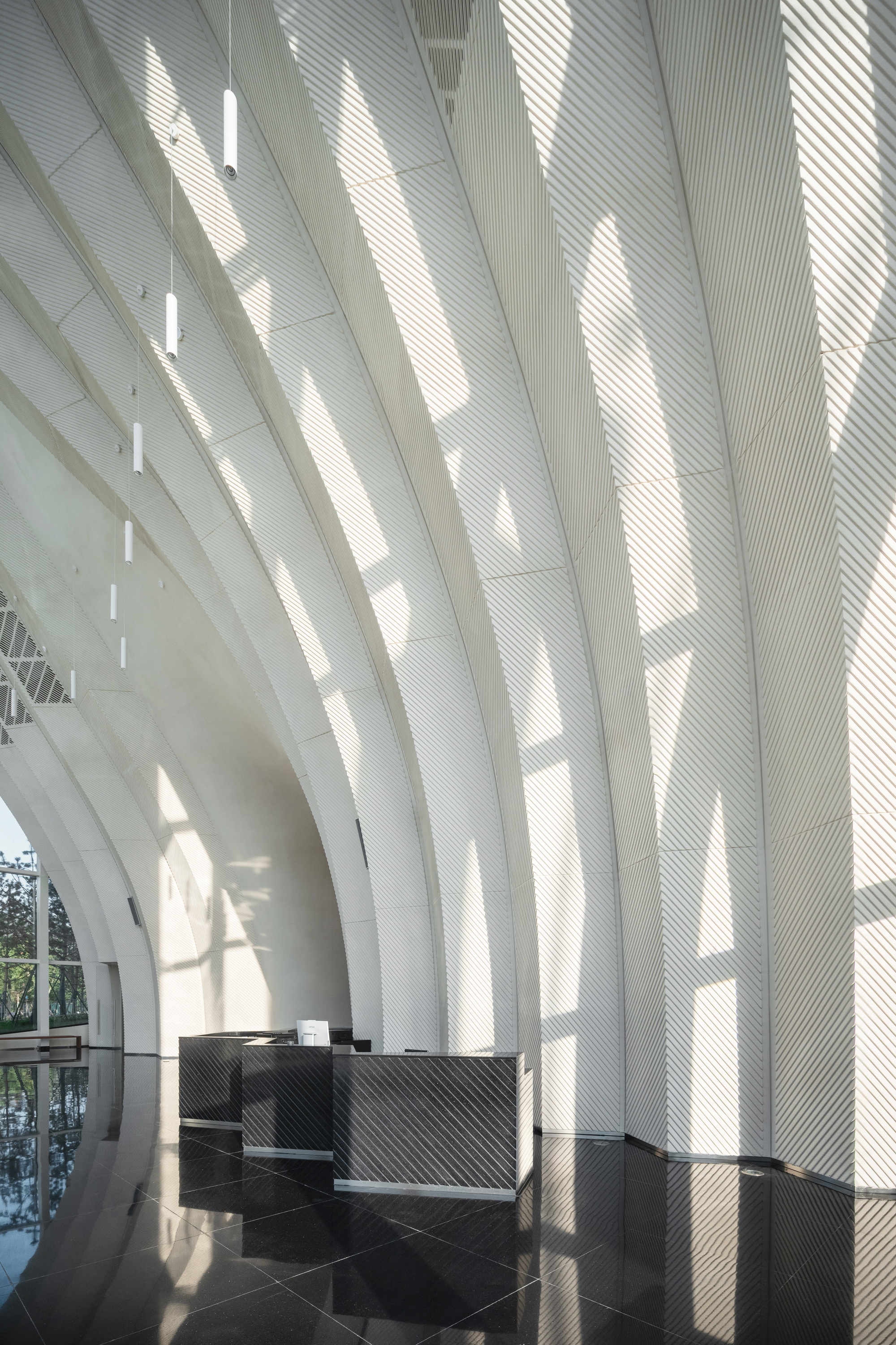 Sunner Museum (5)