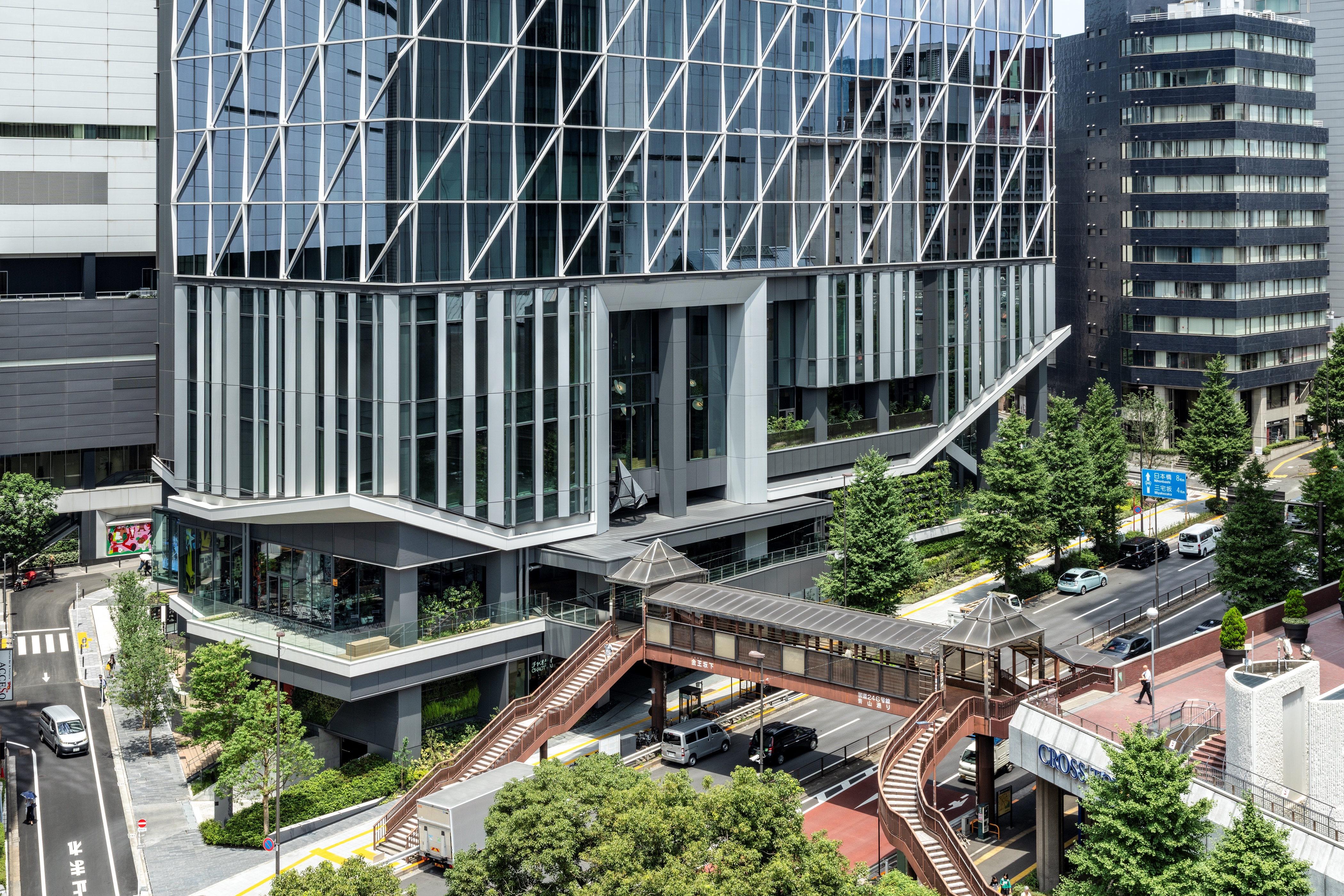 SHIBUYA AXSH (5)