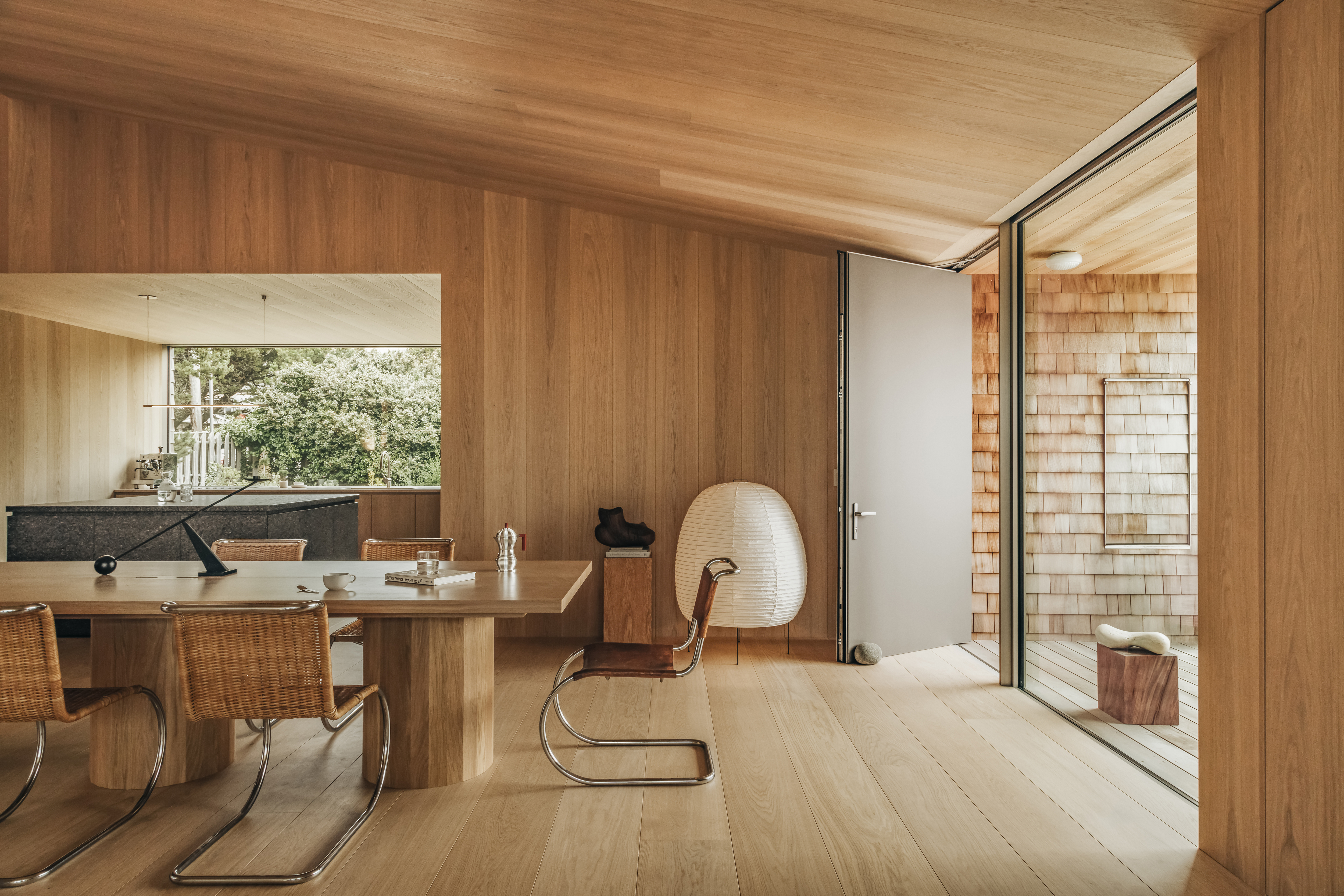 Dune House (4)