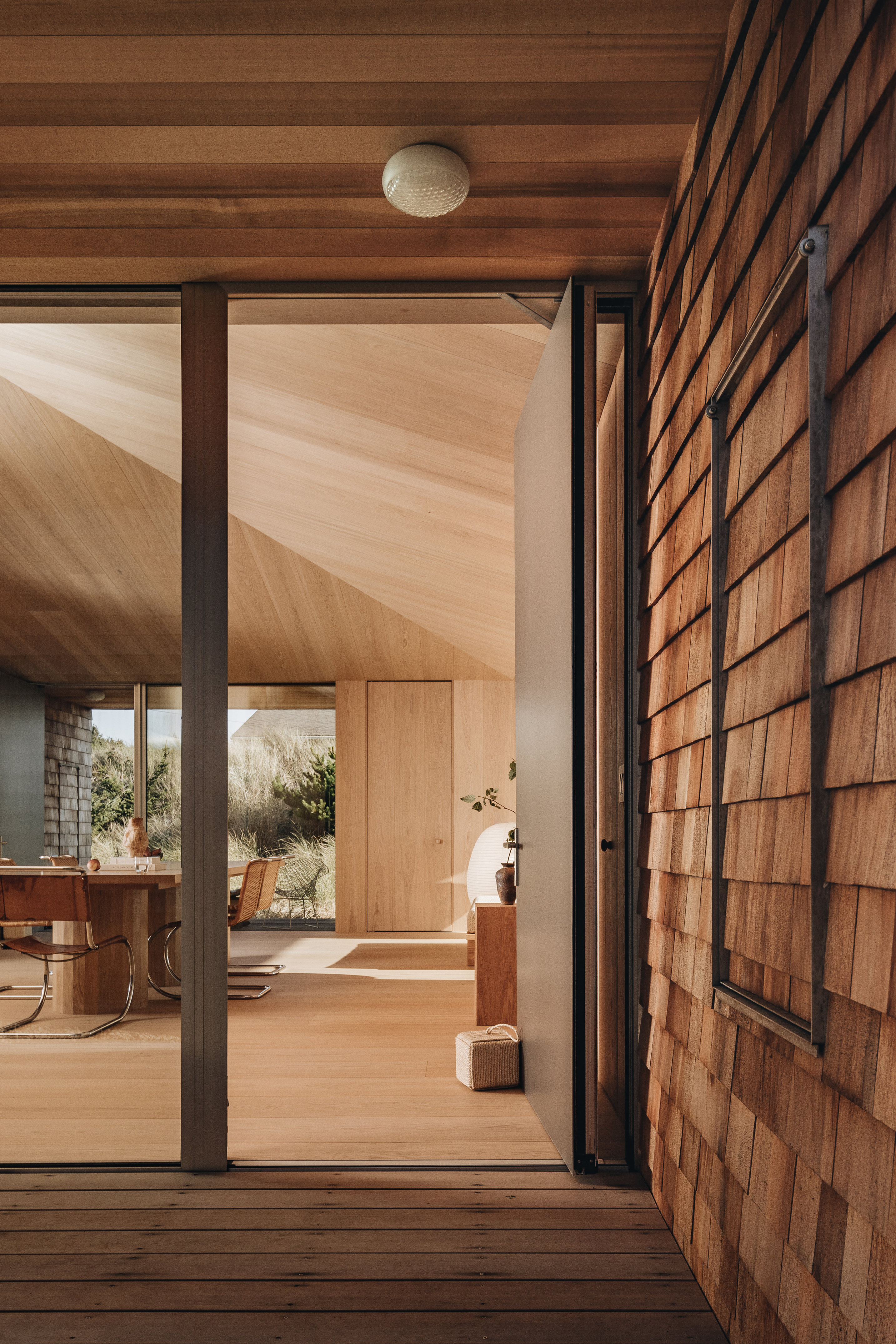 Dune House (3)