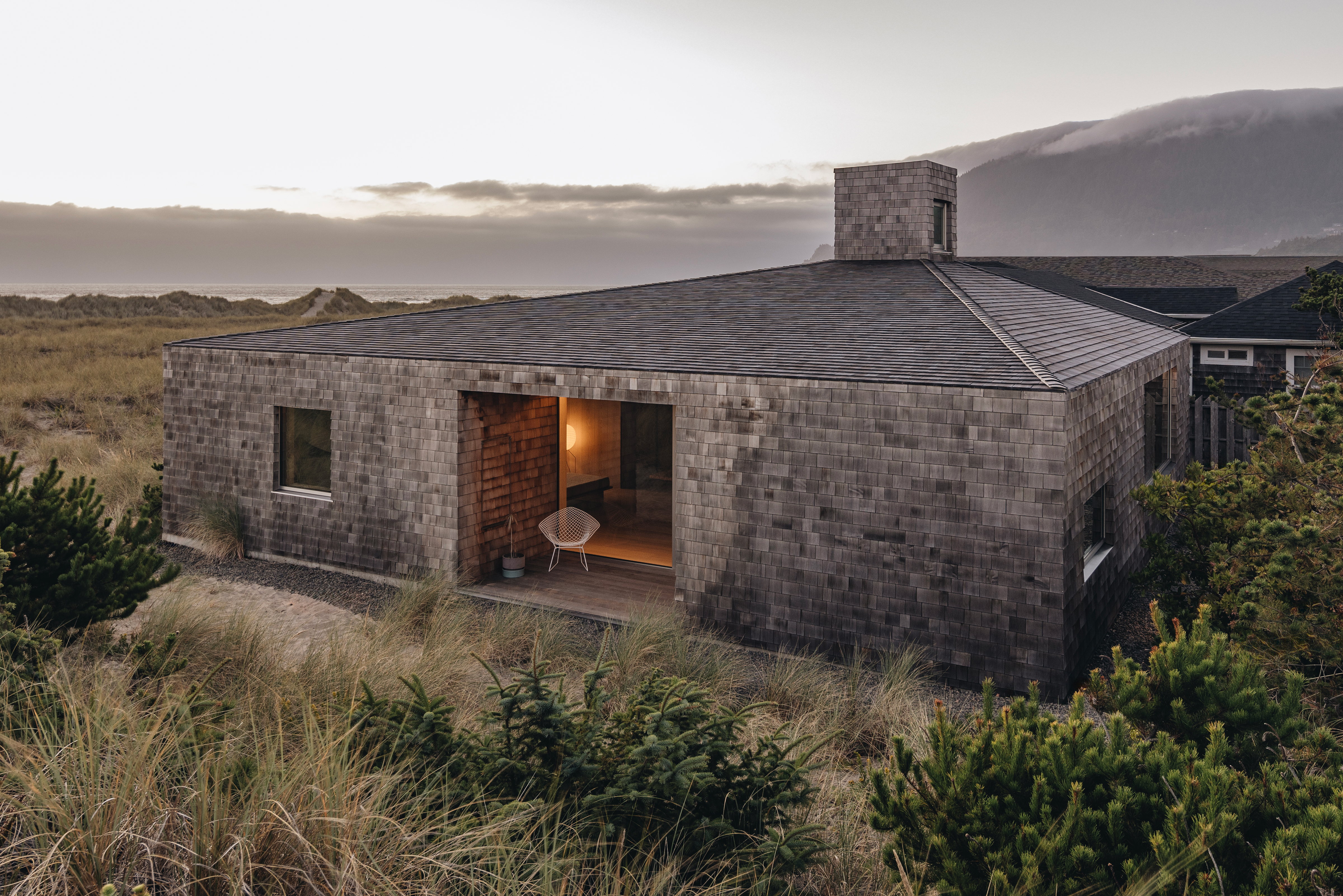 Dune House (2)
