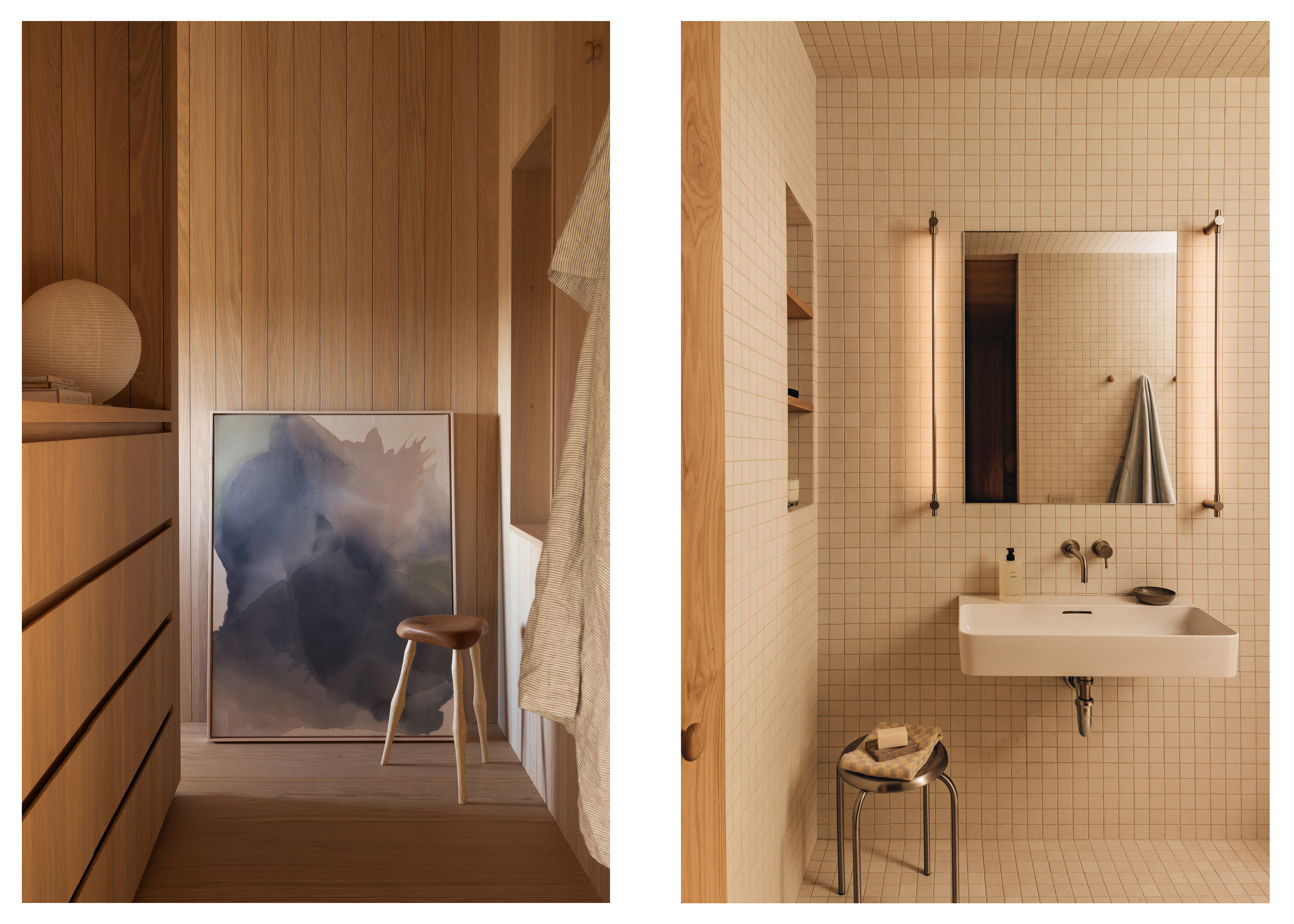 Dune House (6)