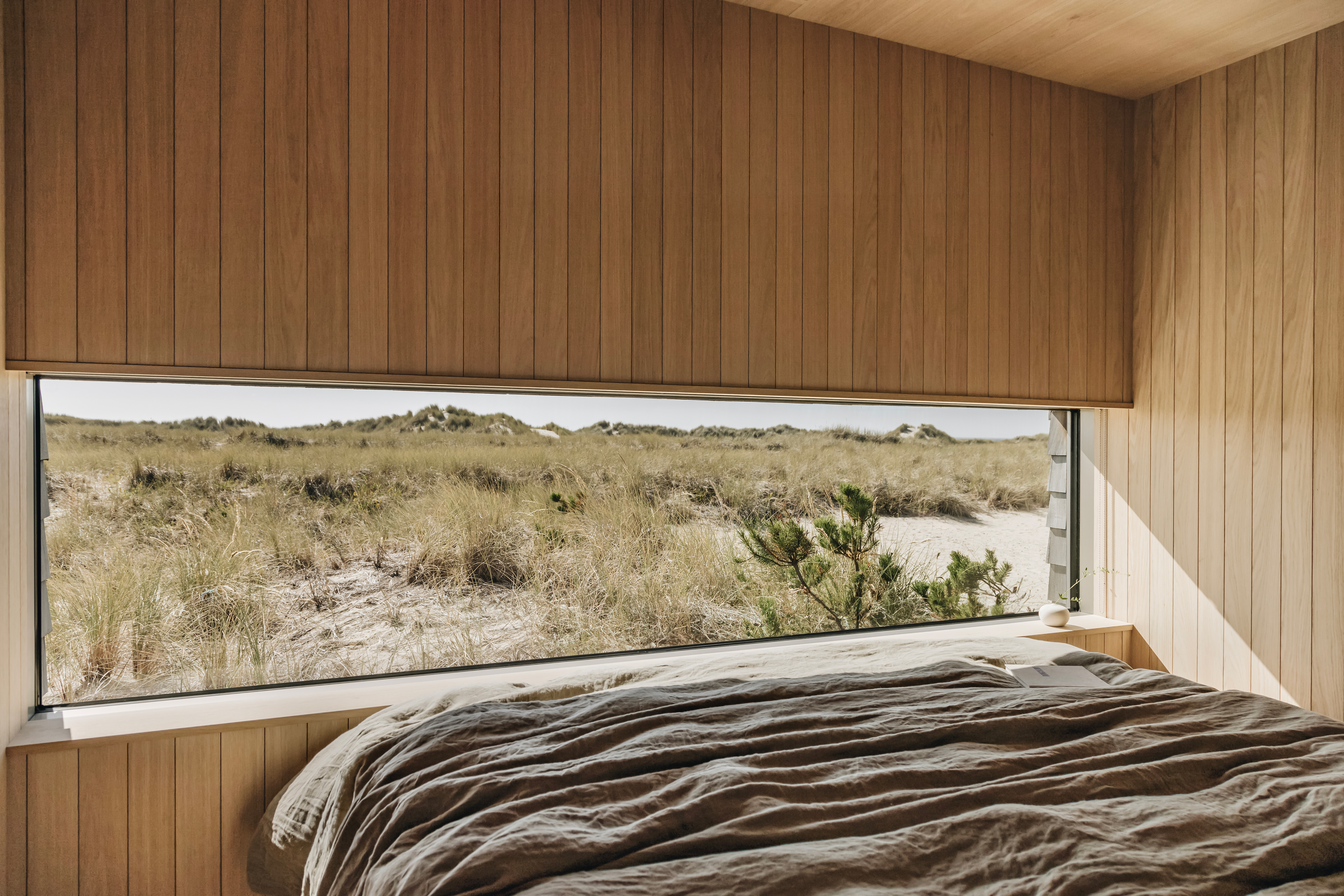 Dune House (5)