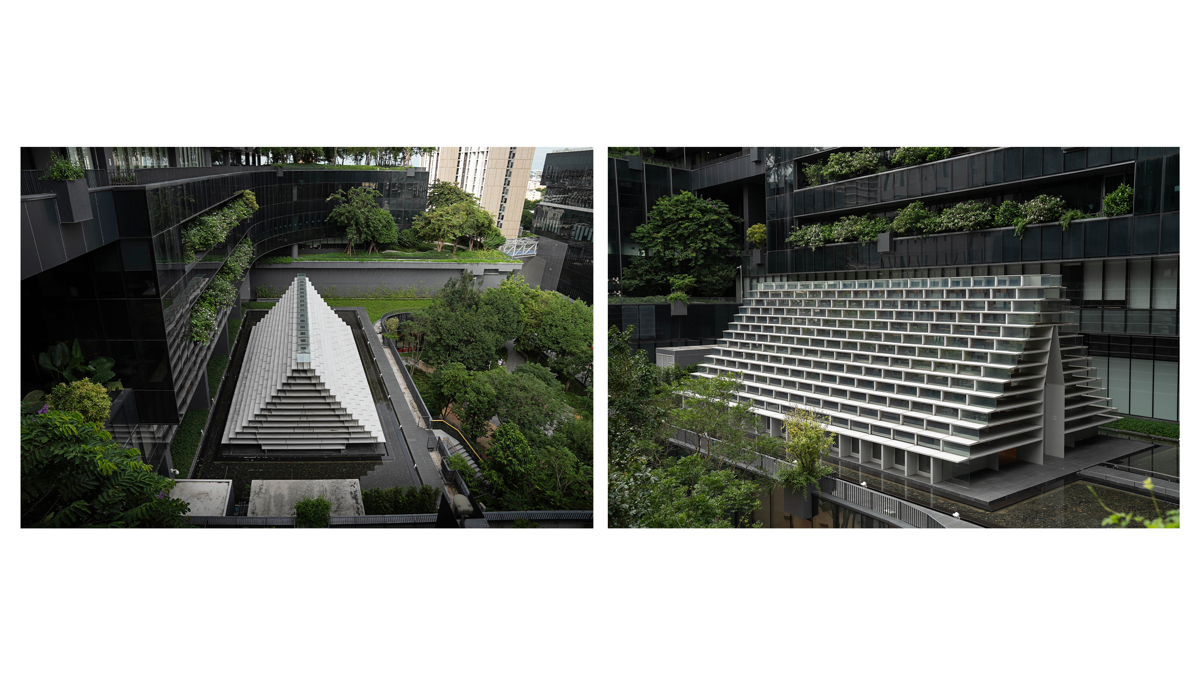 Glass Pavillion (3)