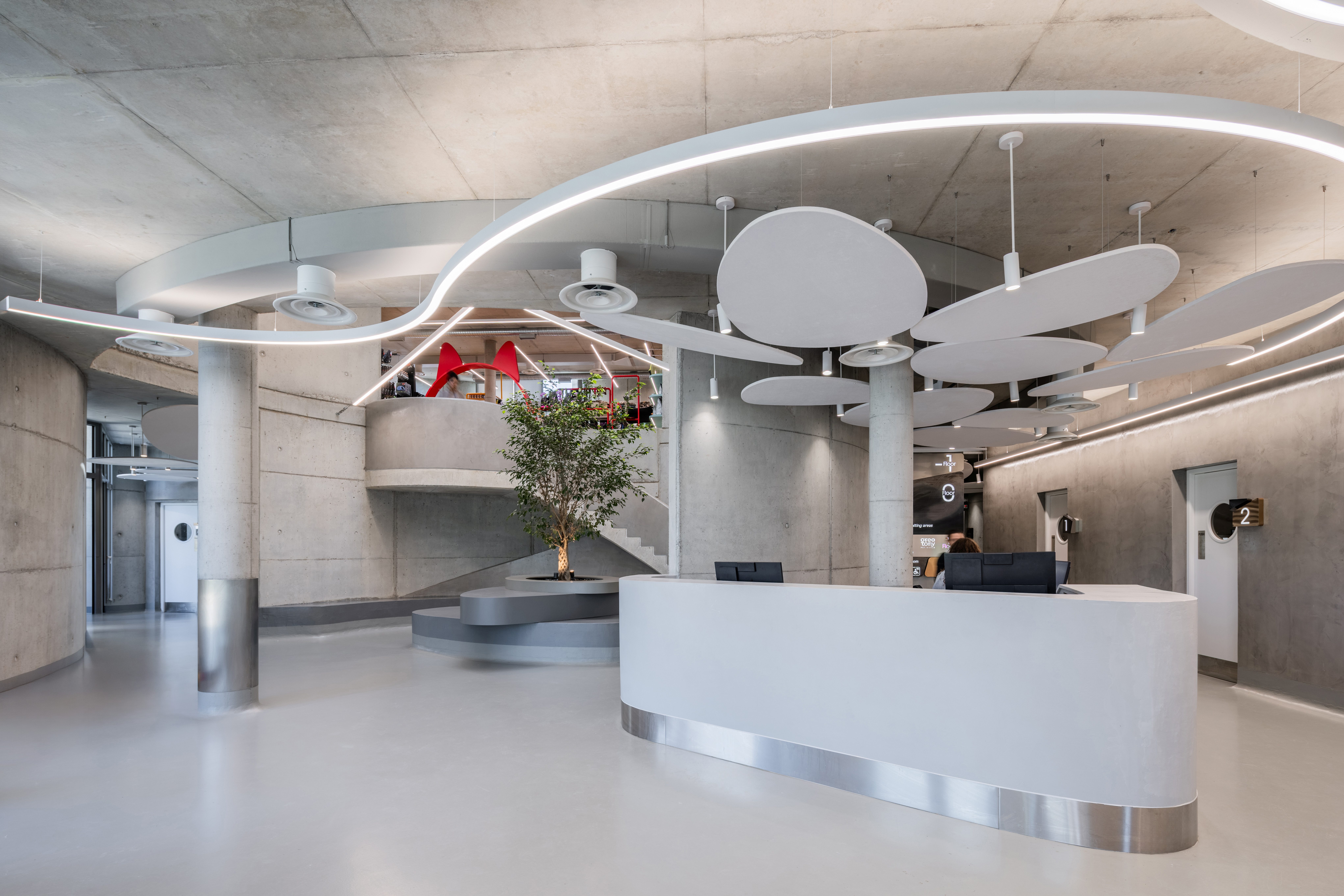 Vet Hospital (4)