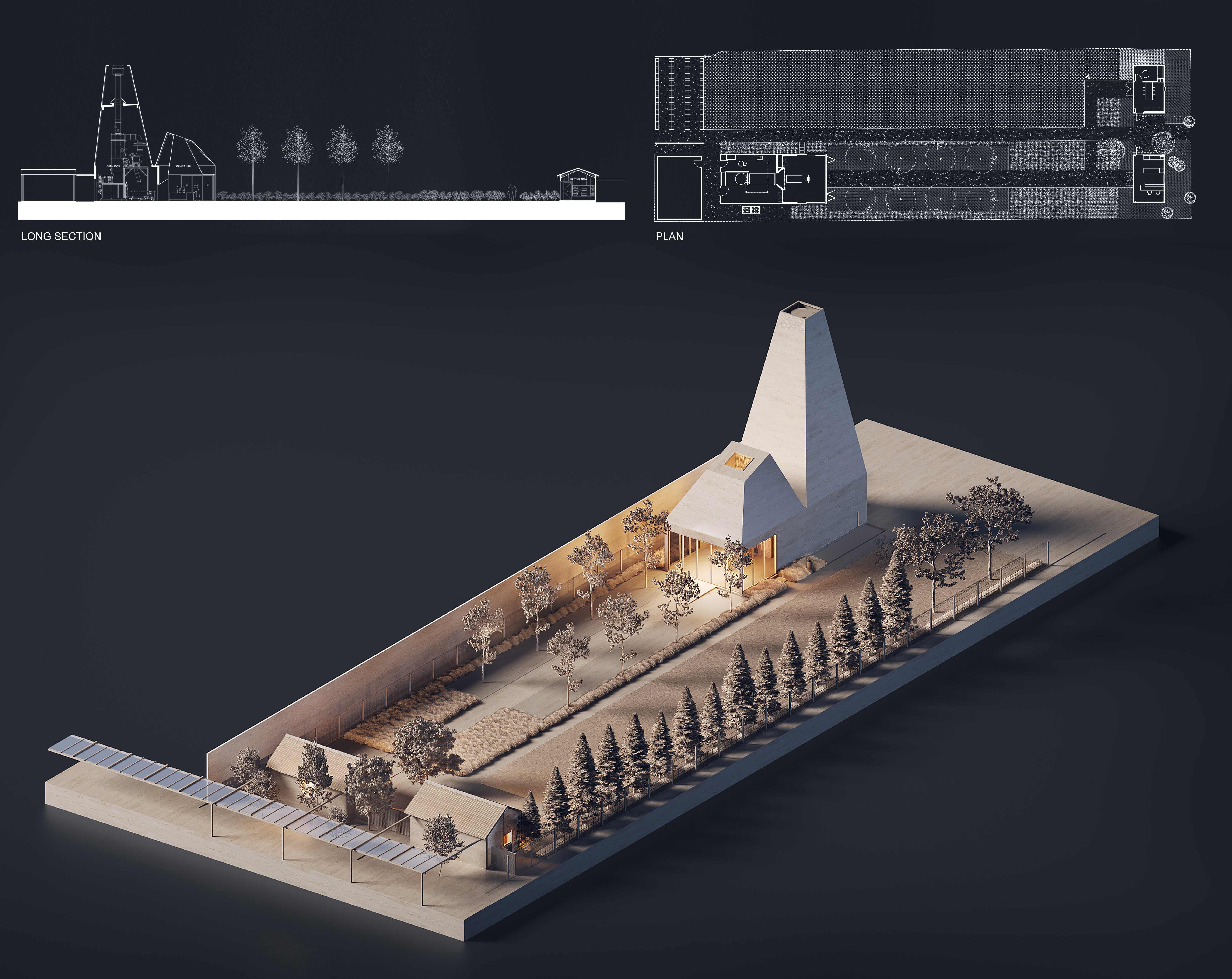 Sanctuary Pet Crematorium (6)