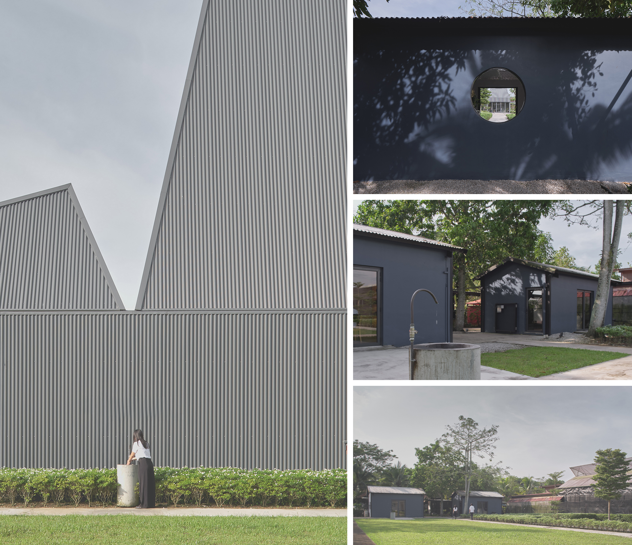Sanctuary Pet Crematorium (4)