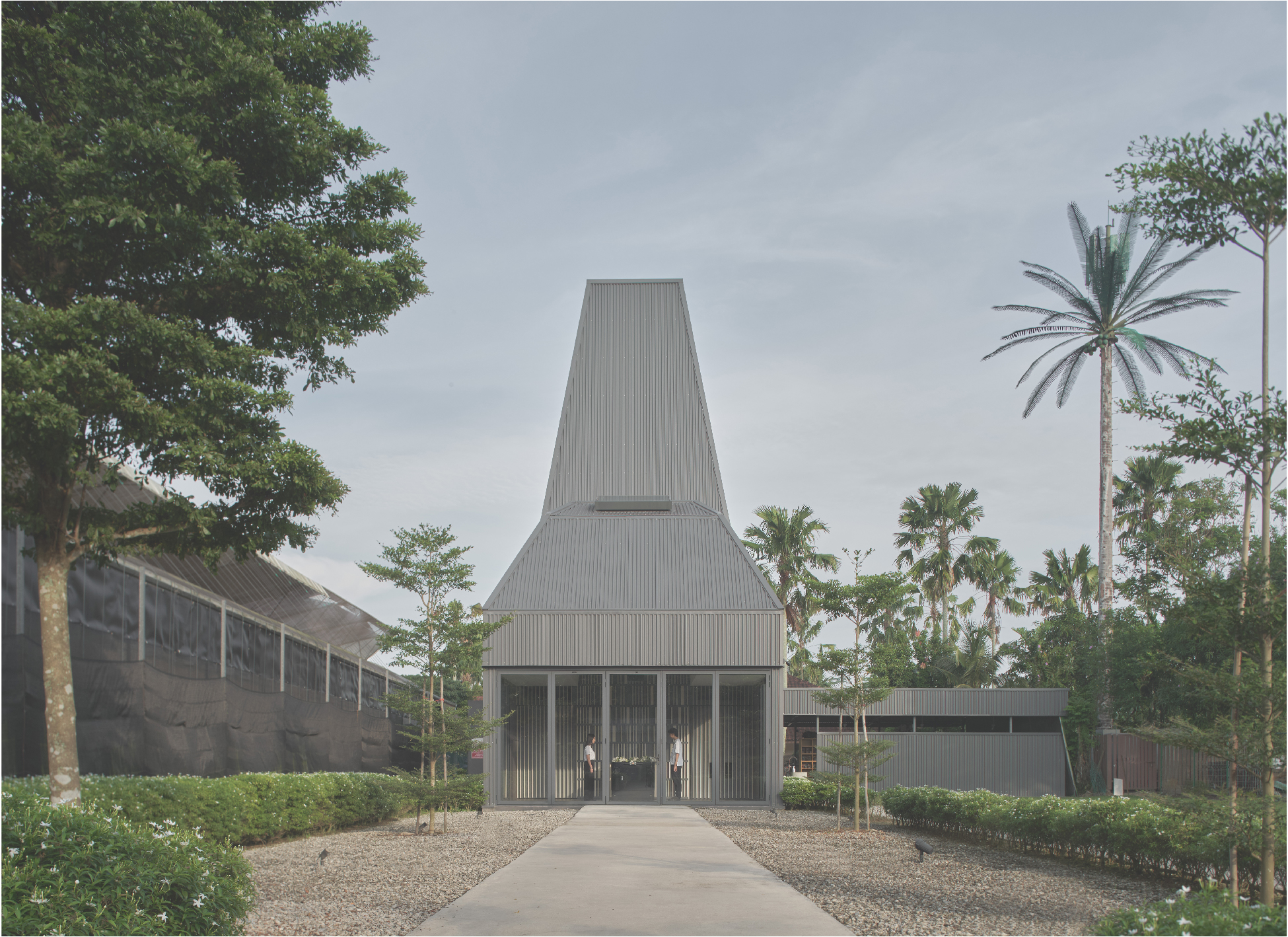 Sanctuary Pet Crematorium (3)