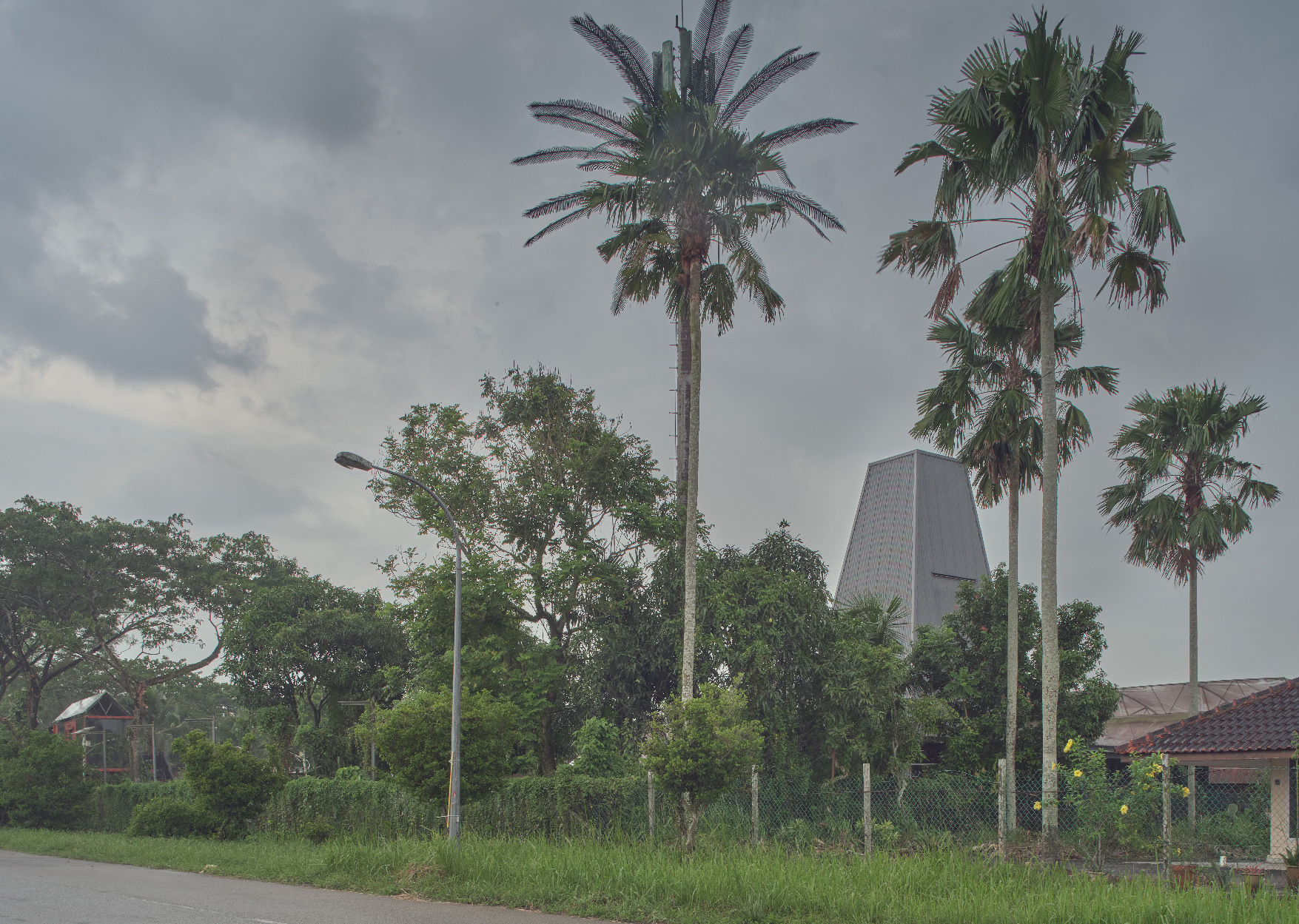 Sanctuary Pet Crematorium (2)