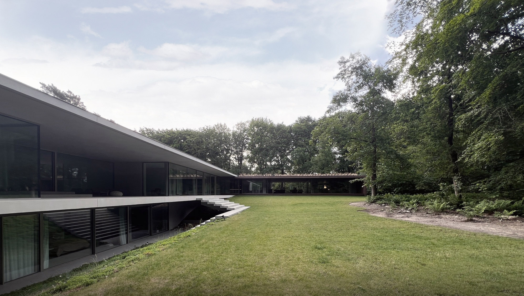 Residence HVE (6)