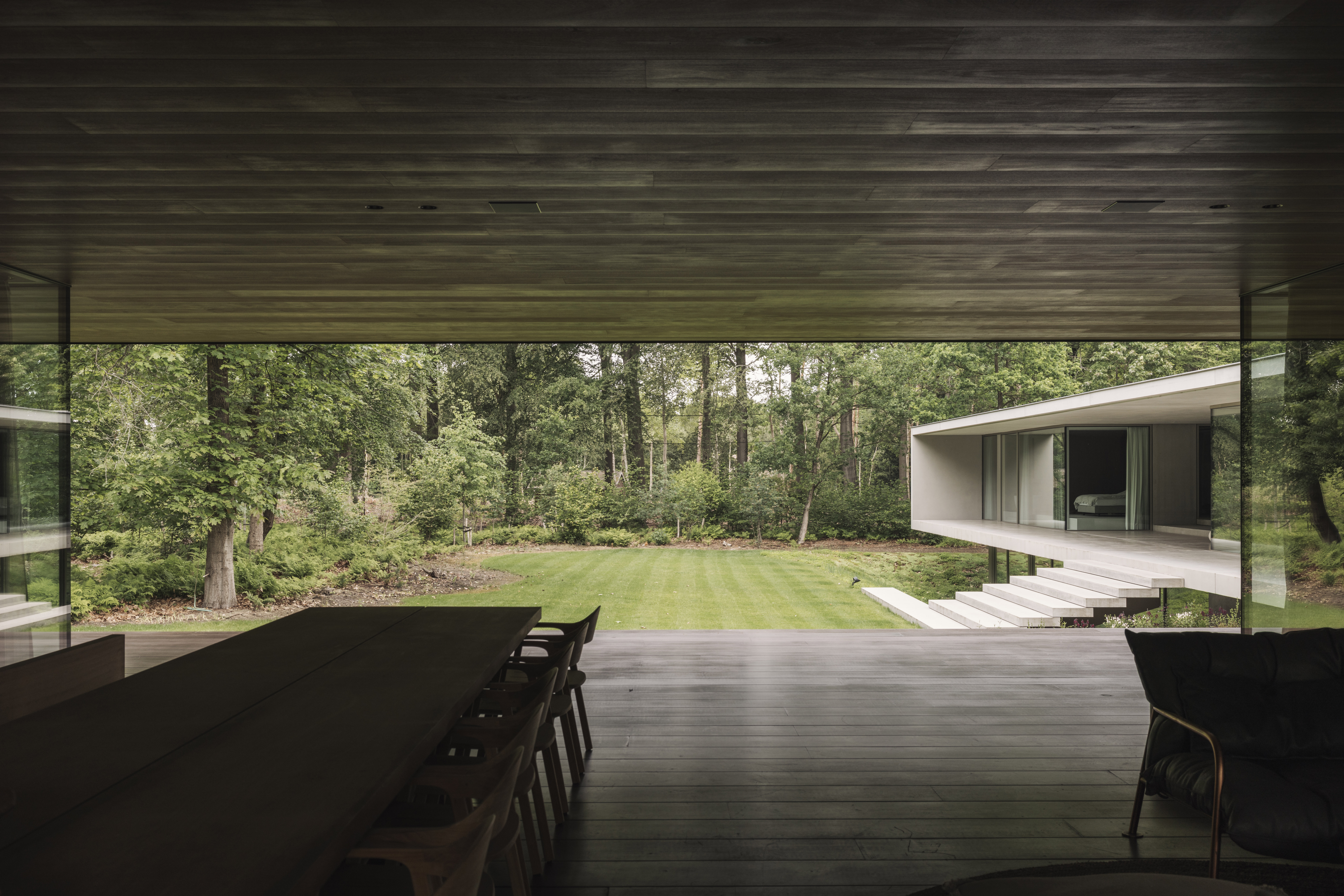 Residence HVE (4)