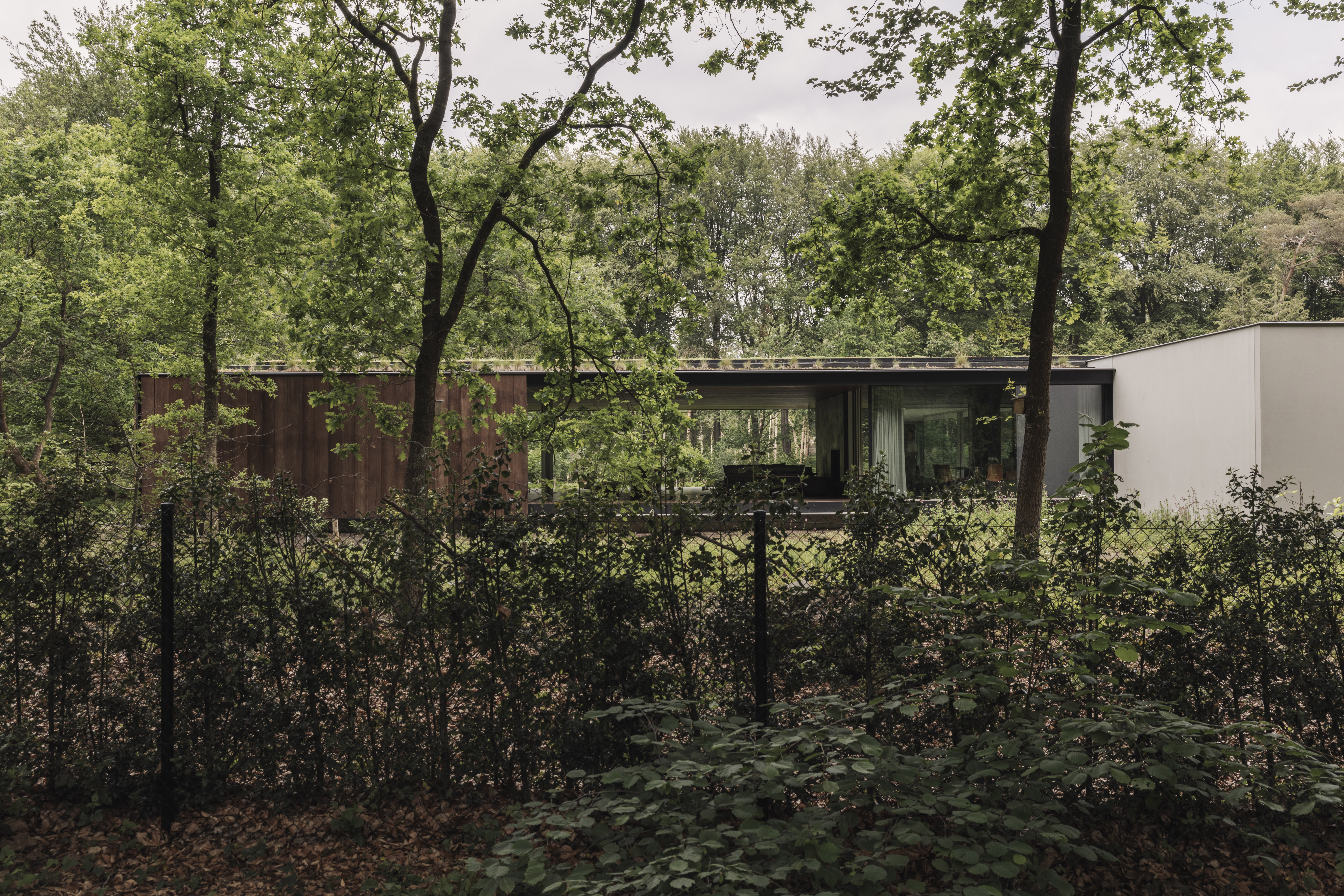 Residence HVE (5)