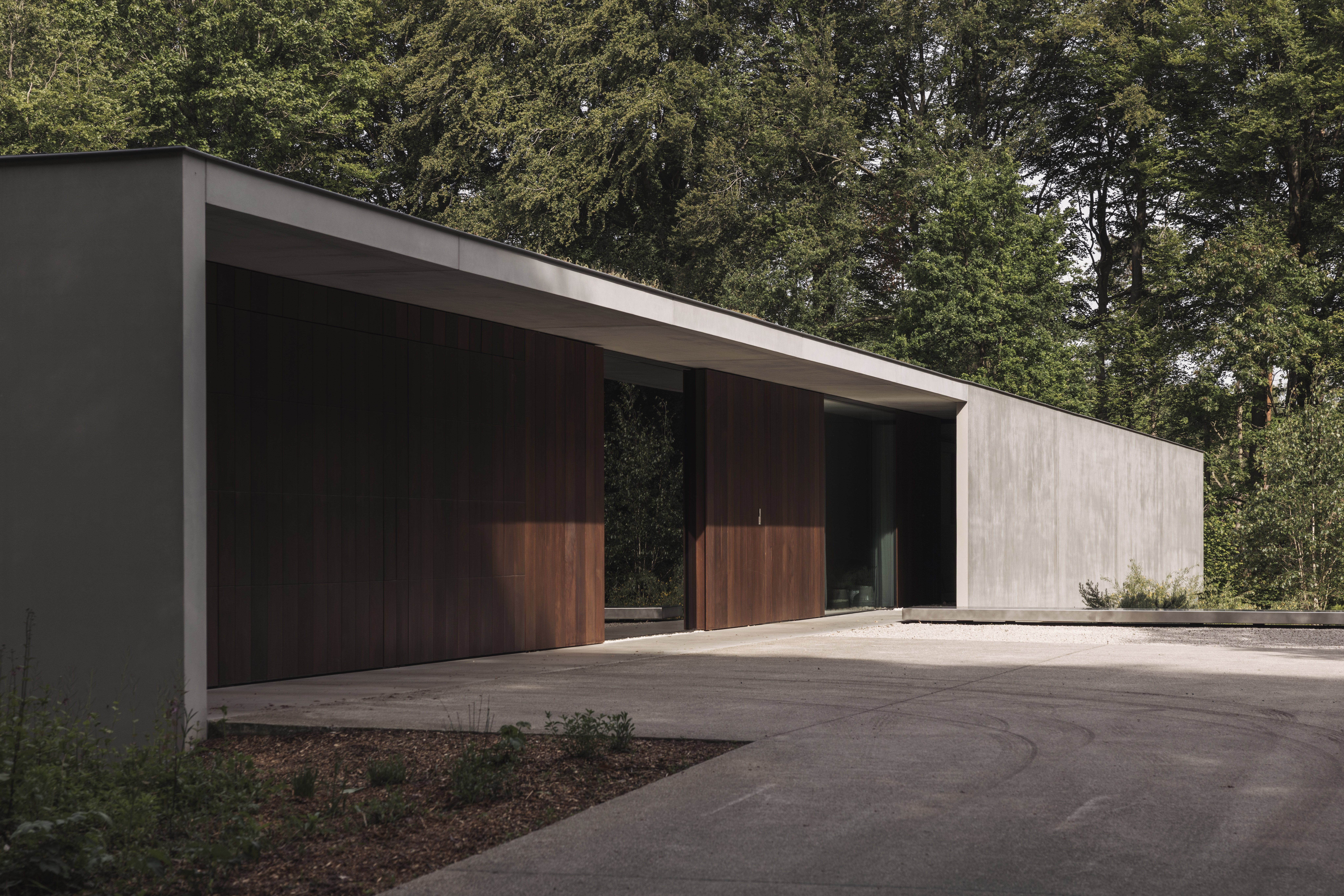 Residence HVE (3)